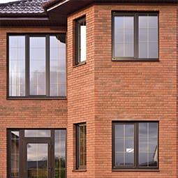 Миниатюра №3