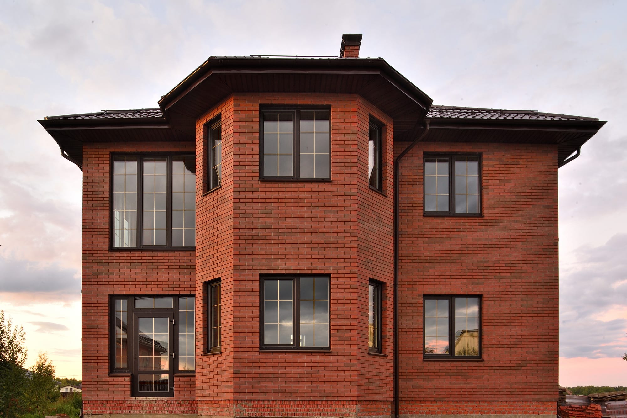 Миниатюра №5