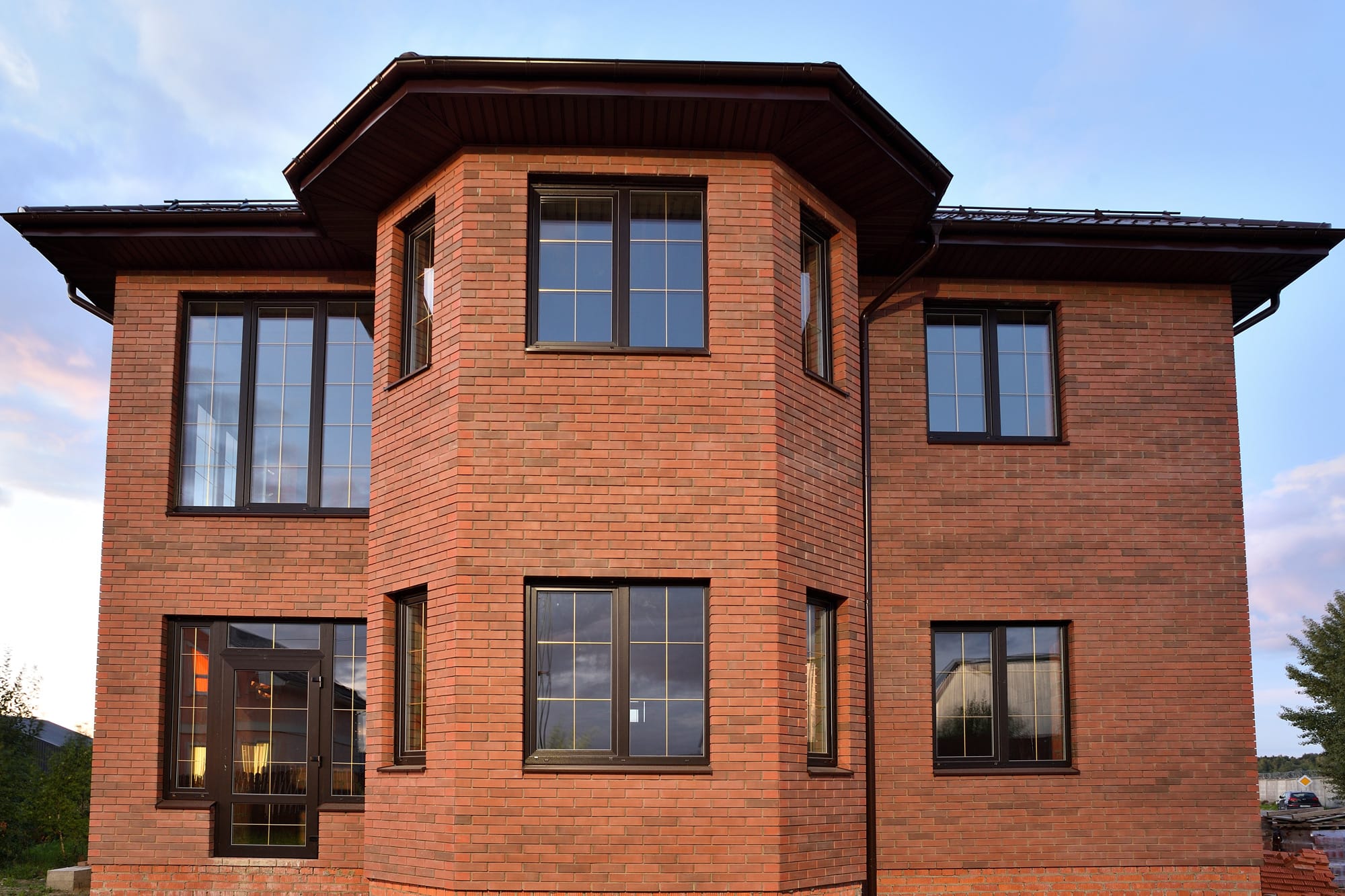 Миниатюра №6