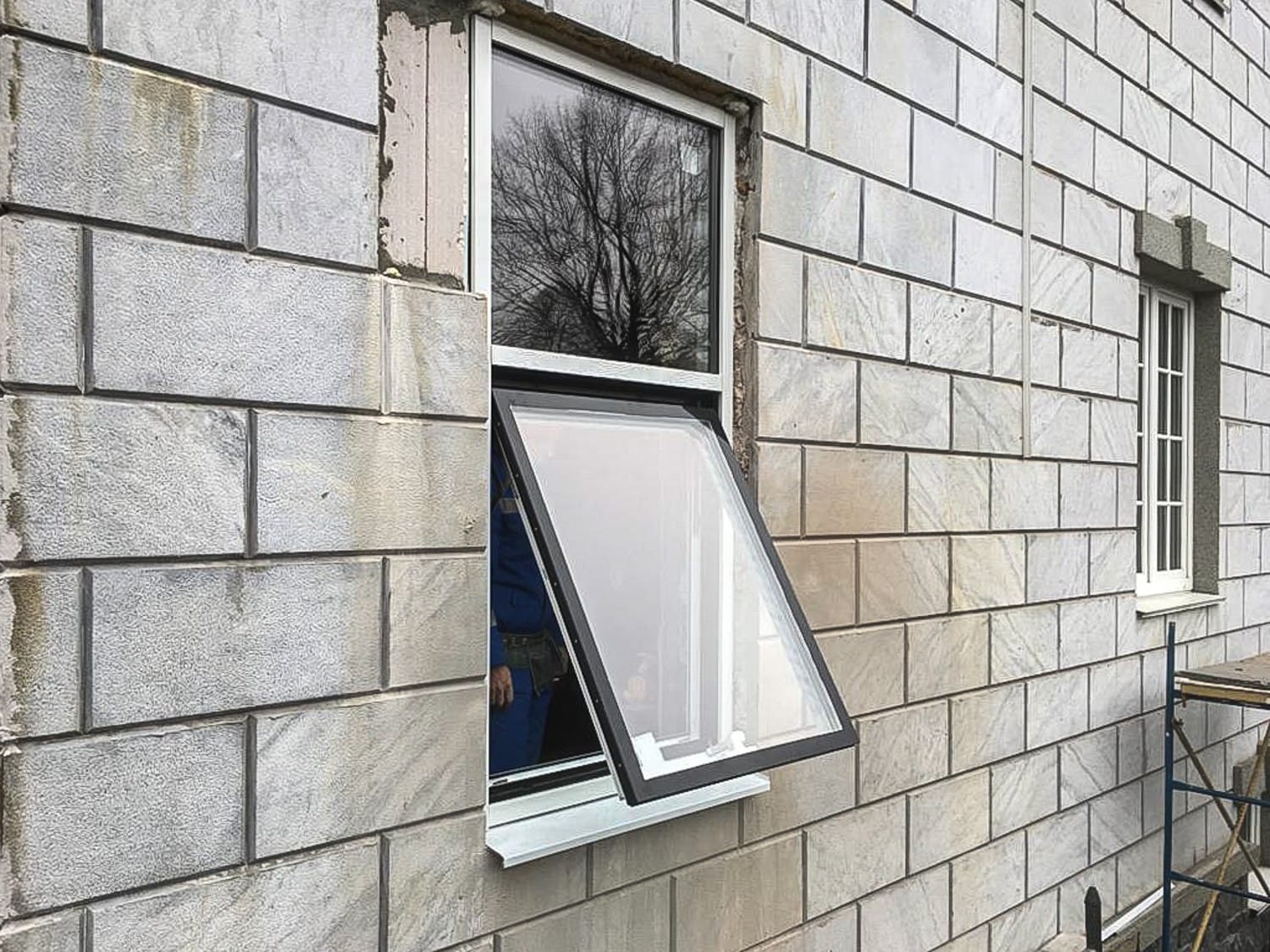 Миниатюра №2