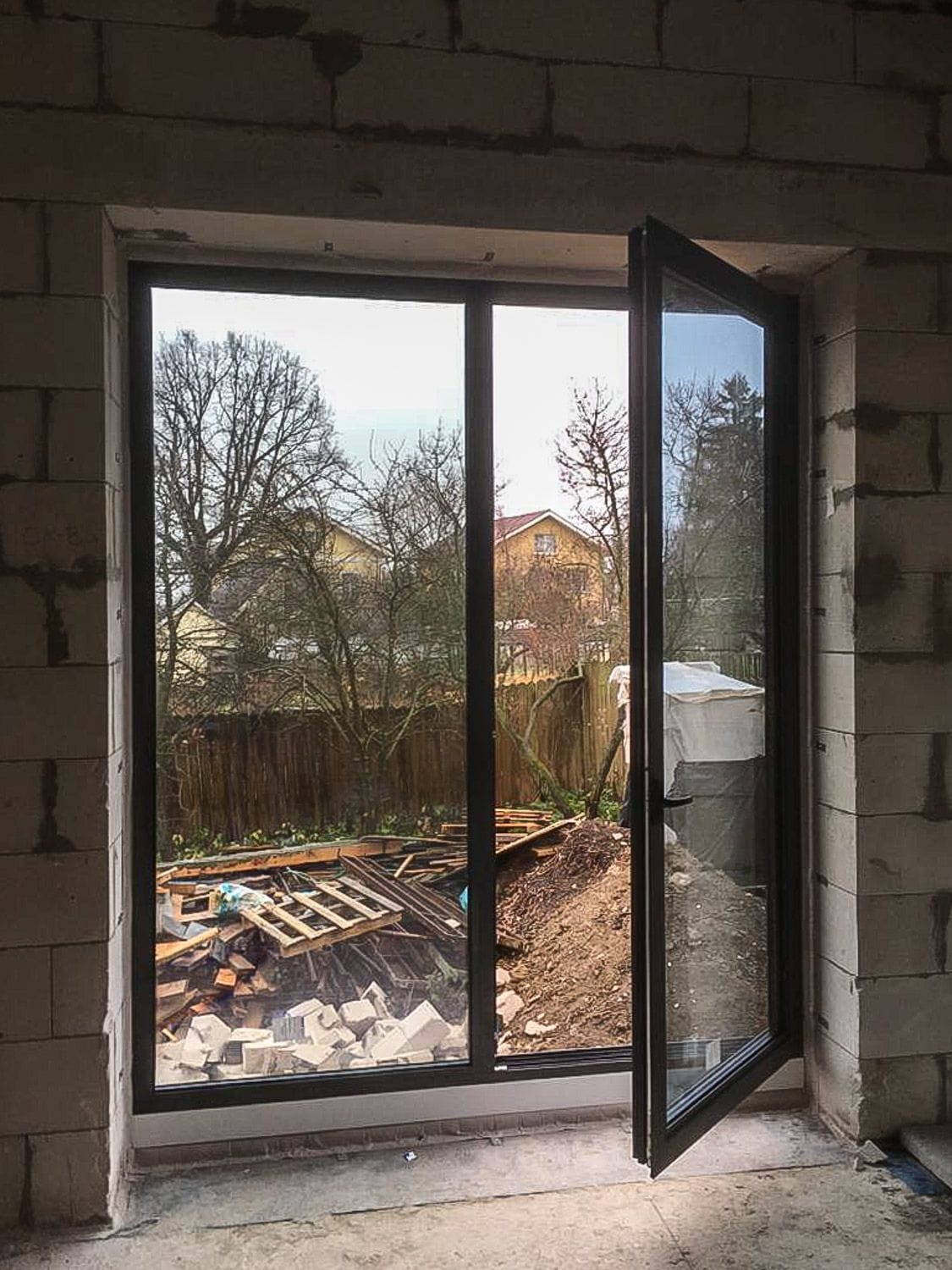 Миниатюра №3