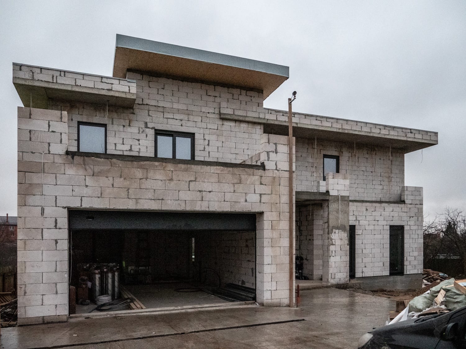 Миниатюра №4