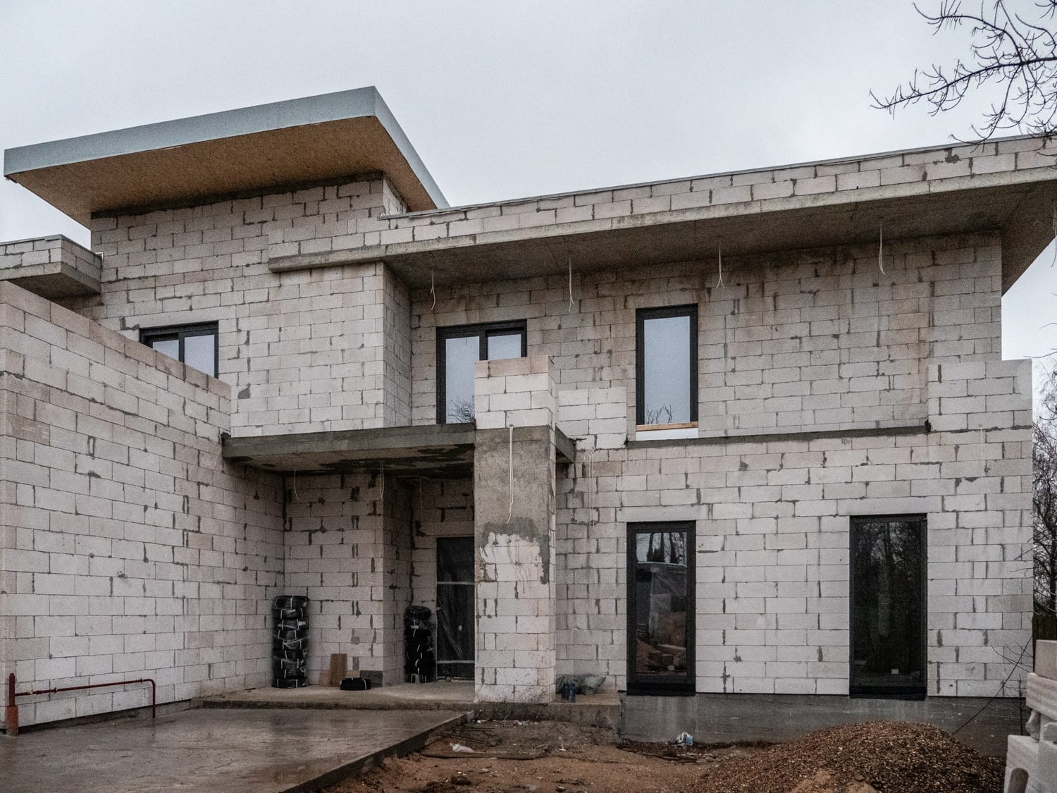 Миниатюра №5