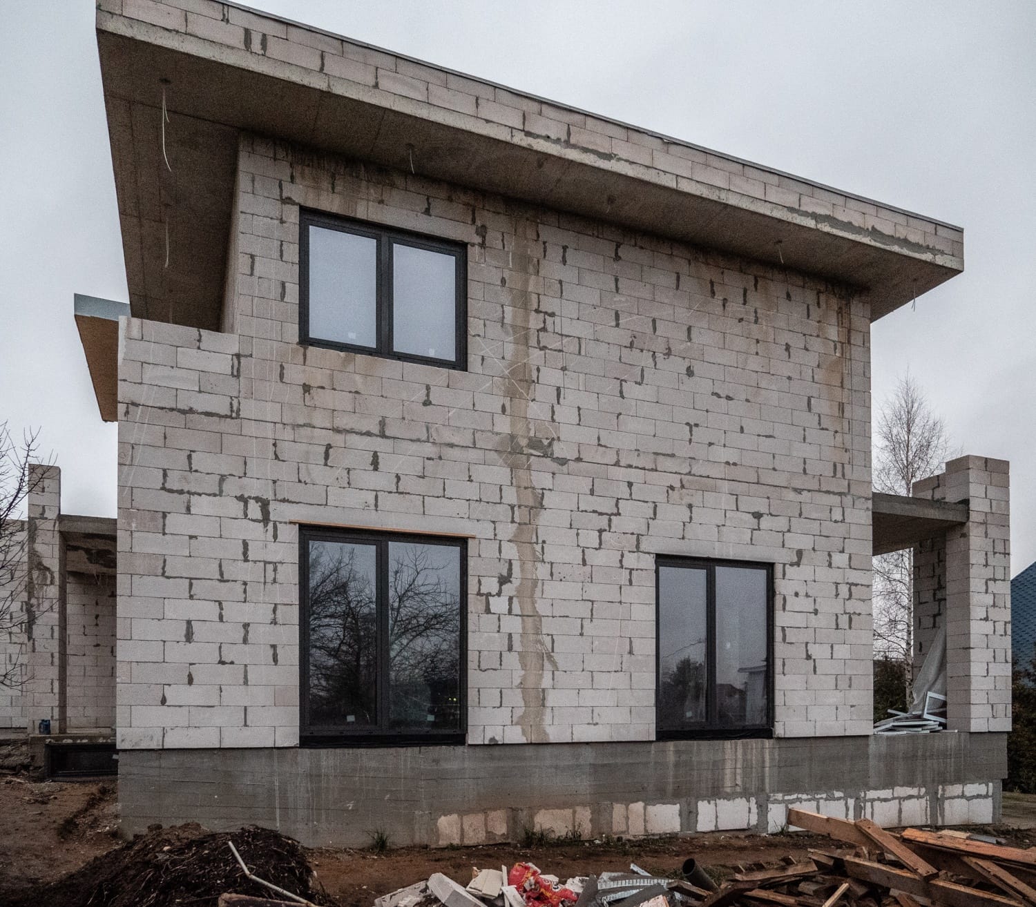 Миниатюра №6