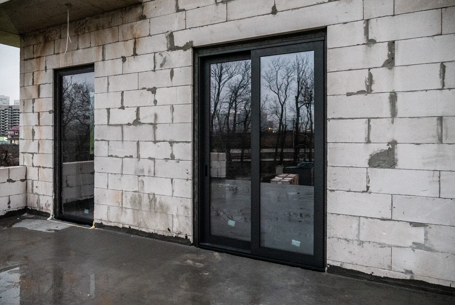 Миниатюра №7