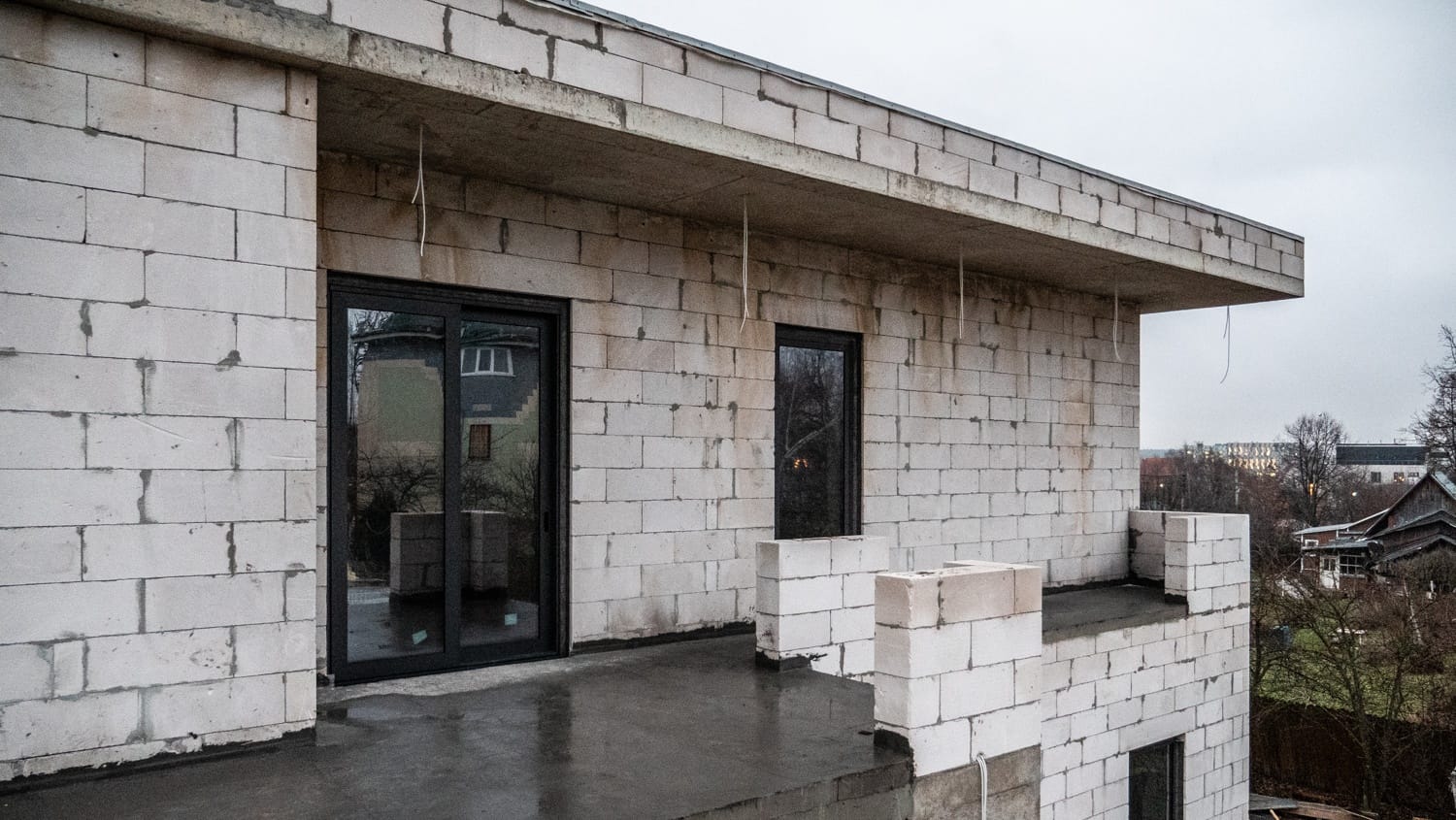 Миниатюра №8