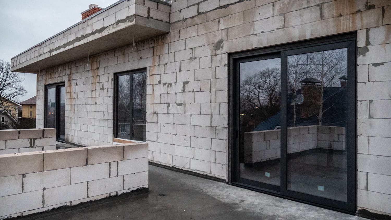 Миниатюра №9