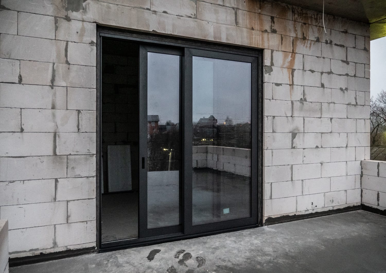 Миниатюра №10