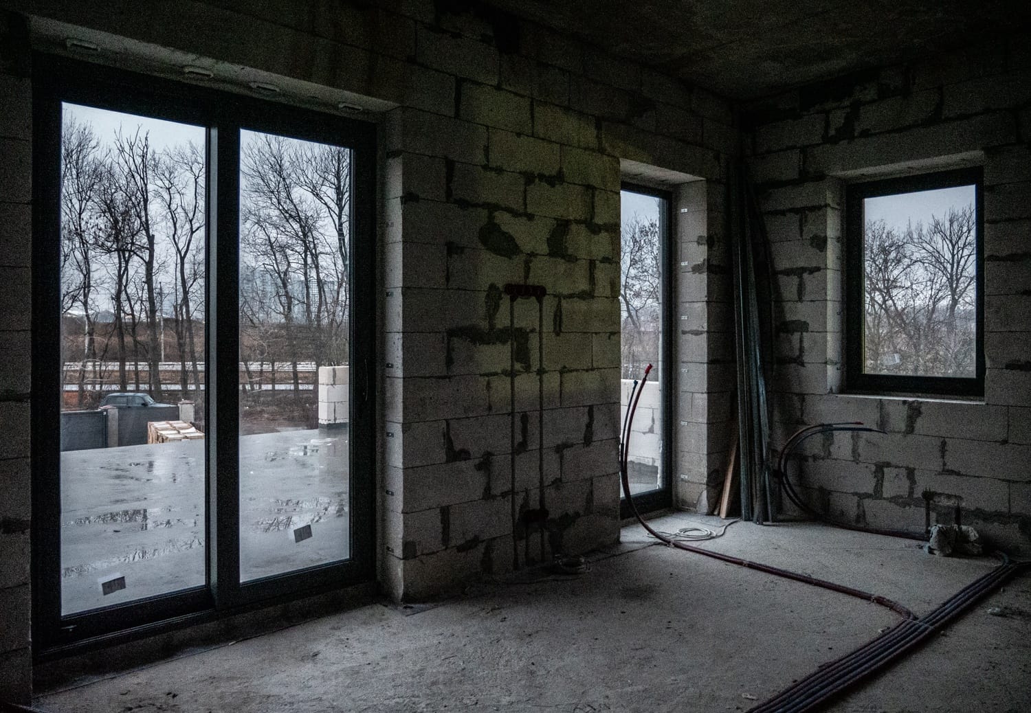 Миниатюра №12