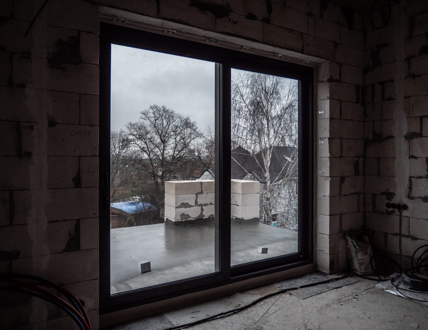 Миниатюра №13