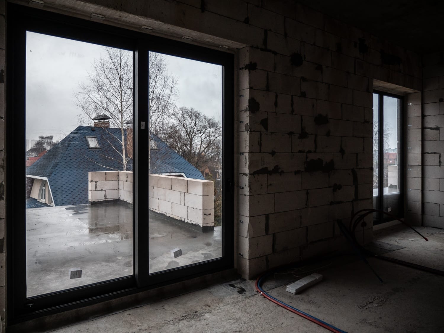 Миниатюра №14