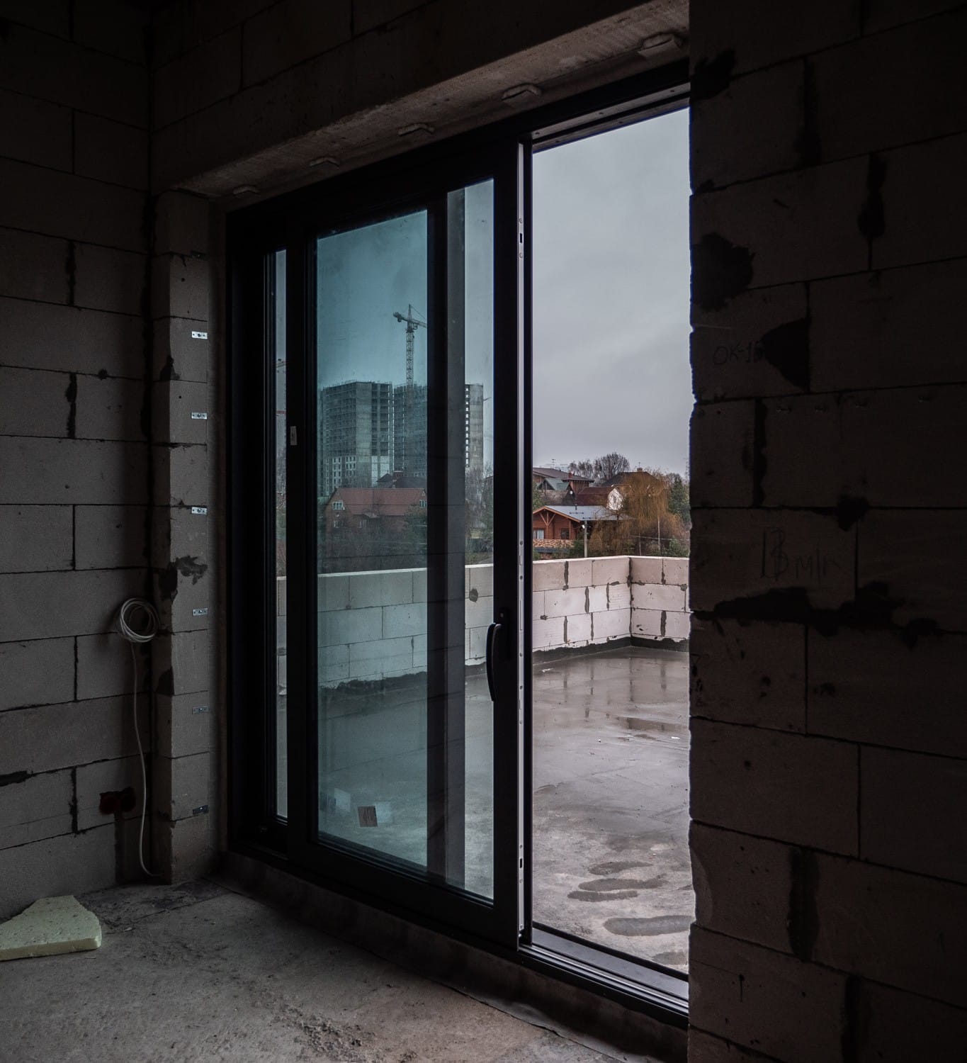 Миниатюра №15