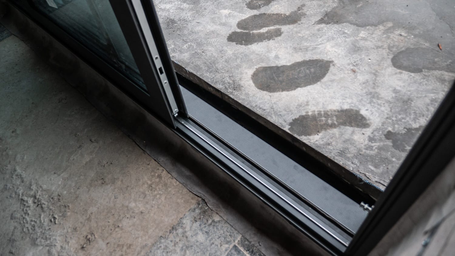 Миниатюра №16