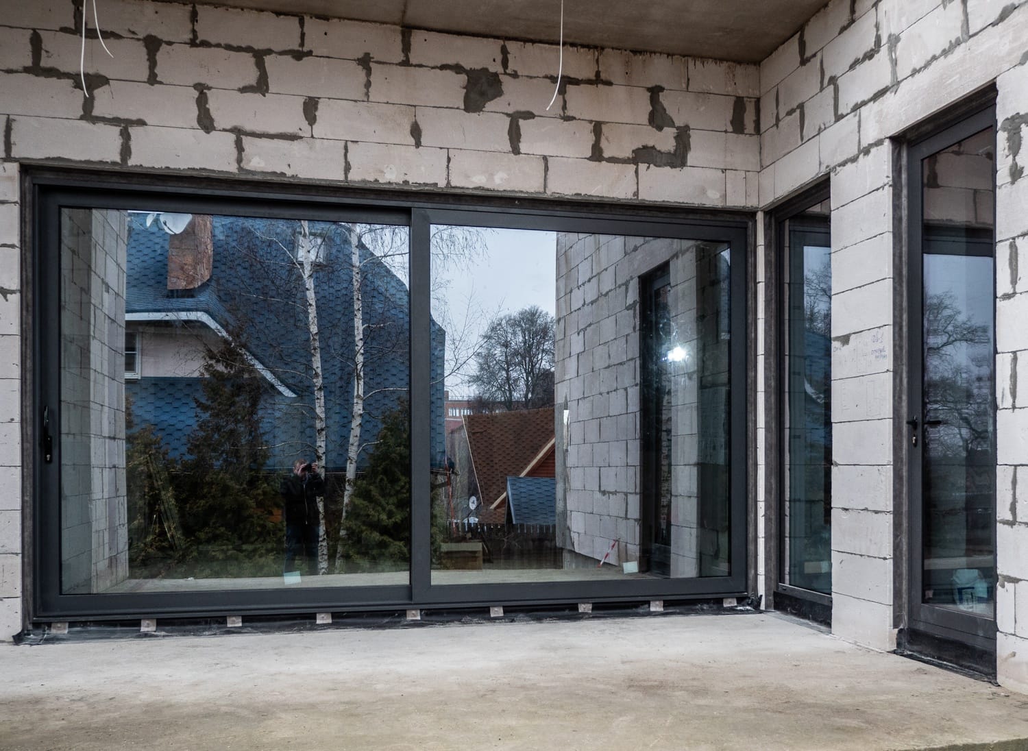 Миниатюра №17