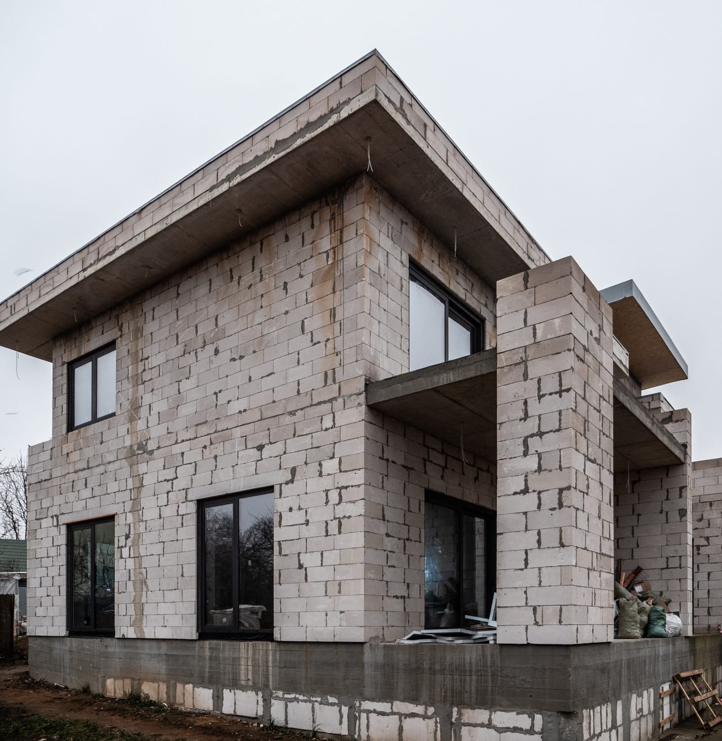 Миниатюра №18