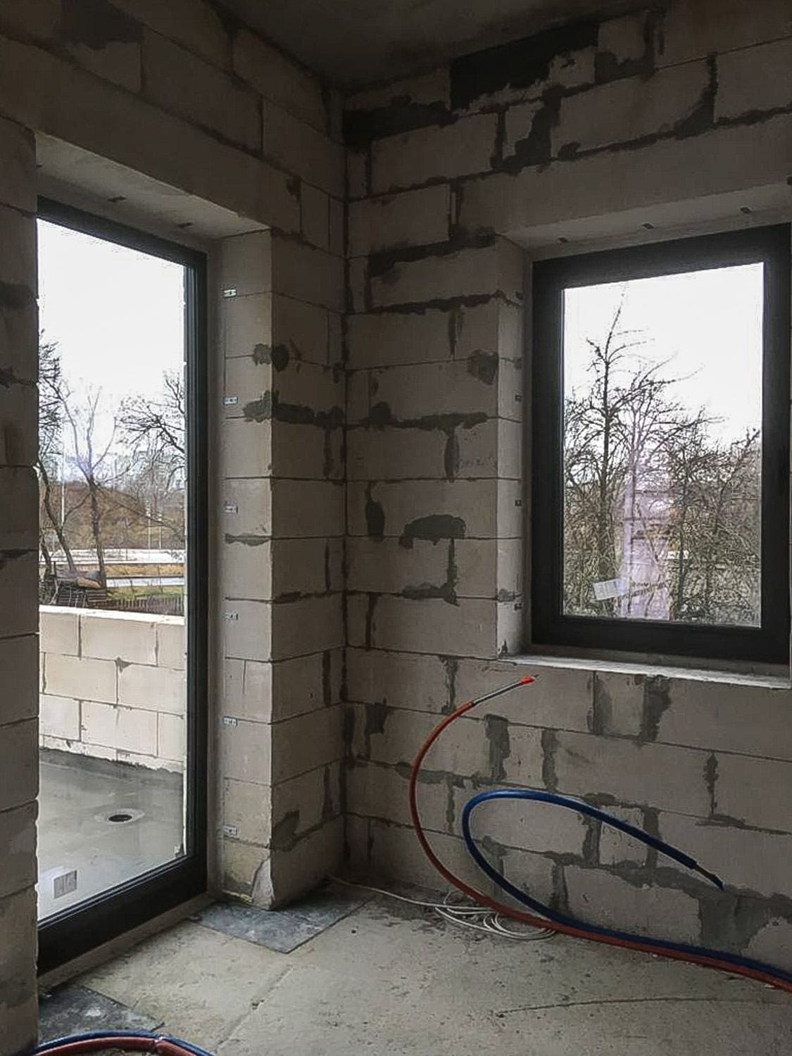 Миниатюра №19