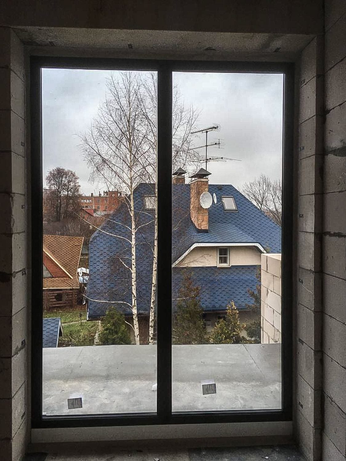 Миниатюра №20