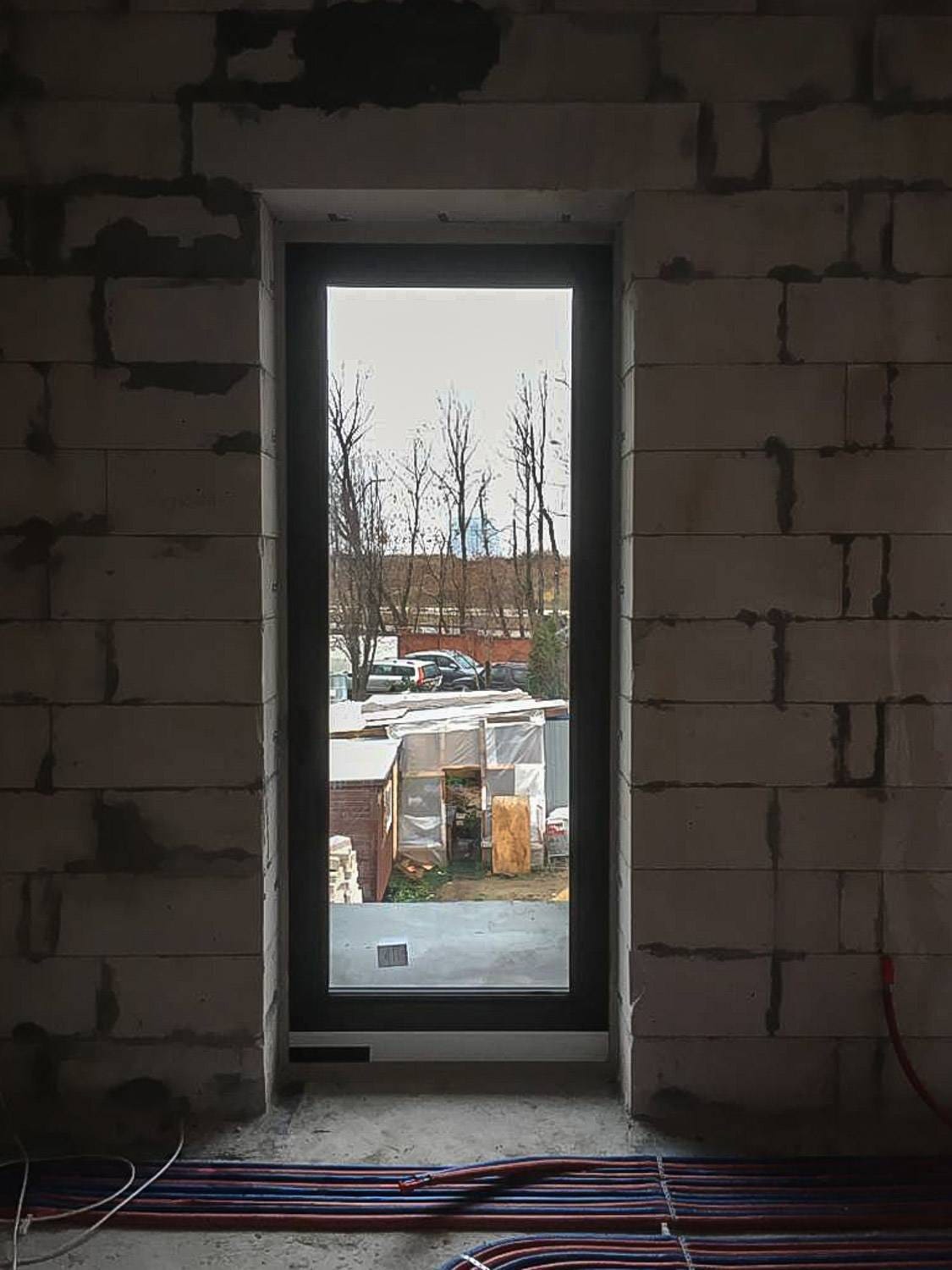 Миниатюра №21