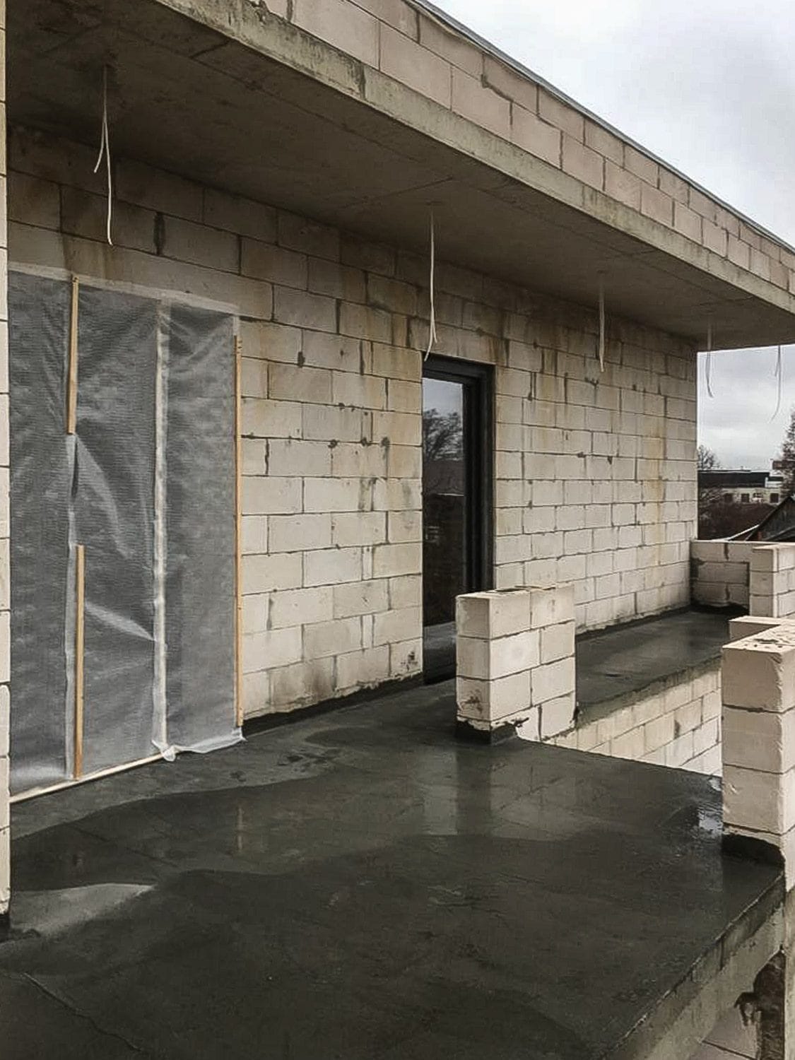 Миниатюра №22