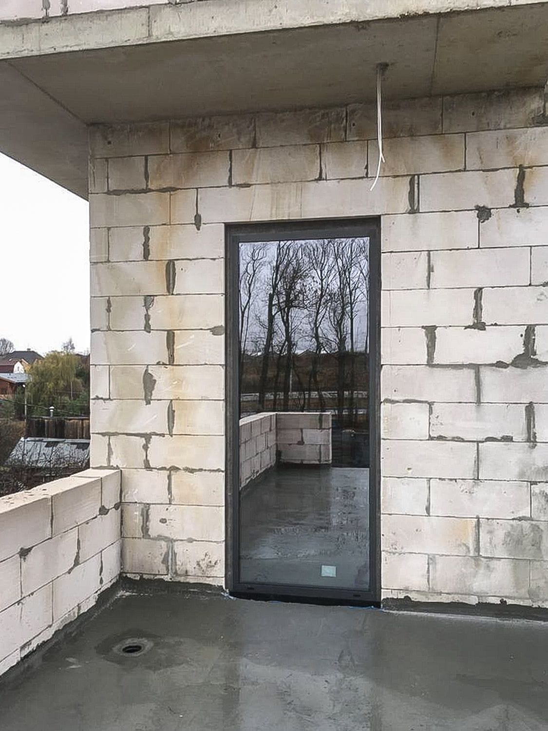 Миниатюра №23