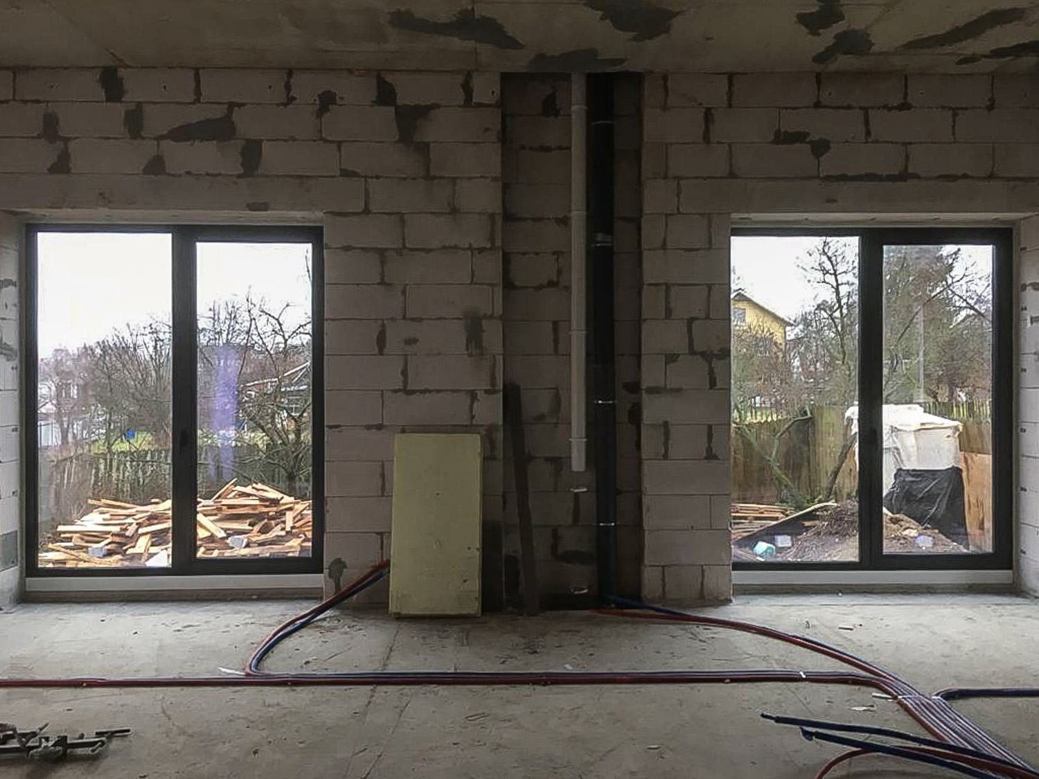 Миниатюра №24