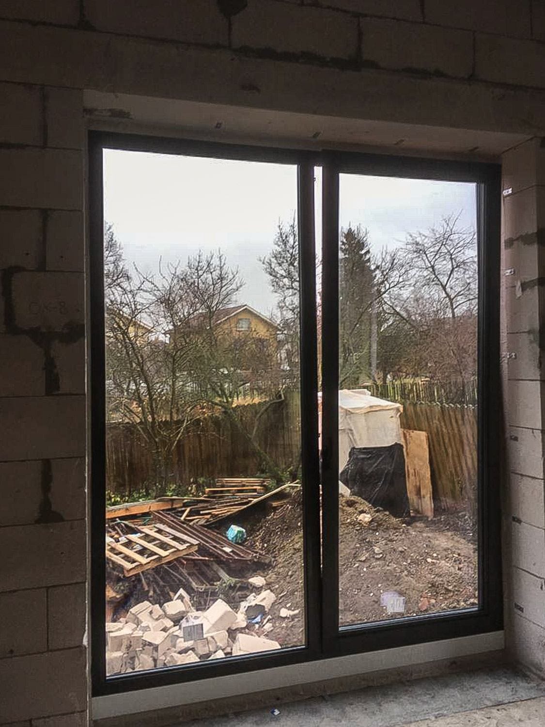 Миниатюра №25