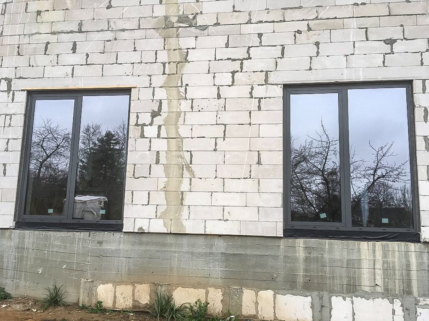 Миниатюра №26