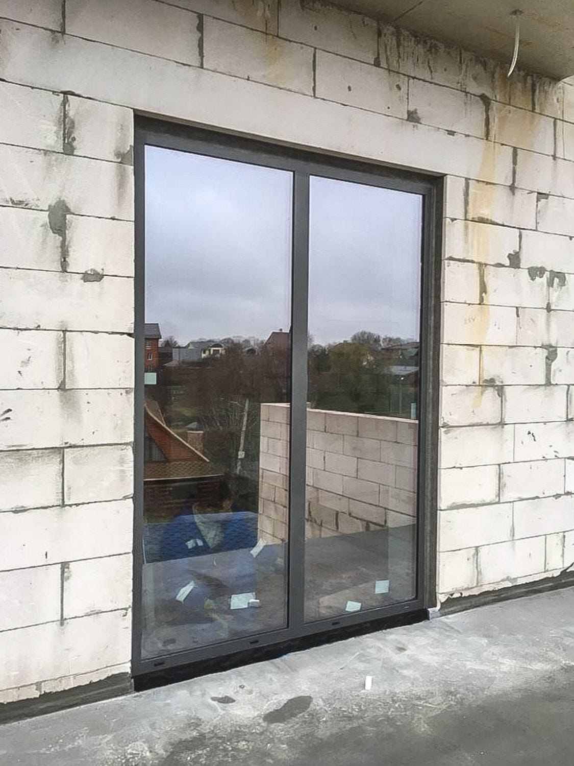 Миниатюра №27