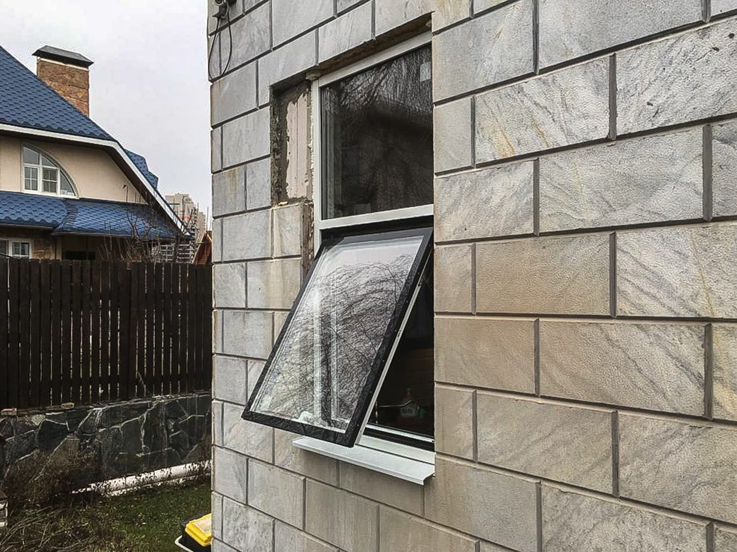 Миниатюра №28