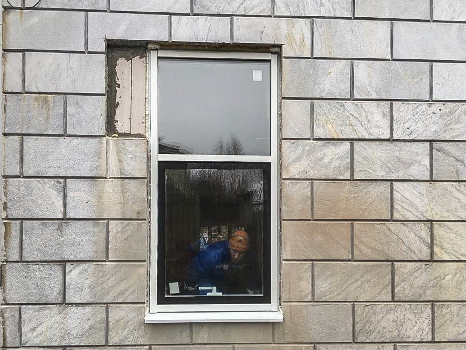 Миниатюра №29