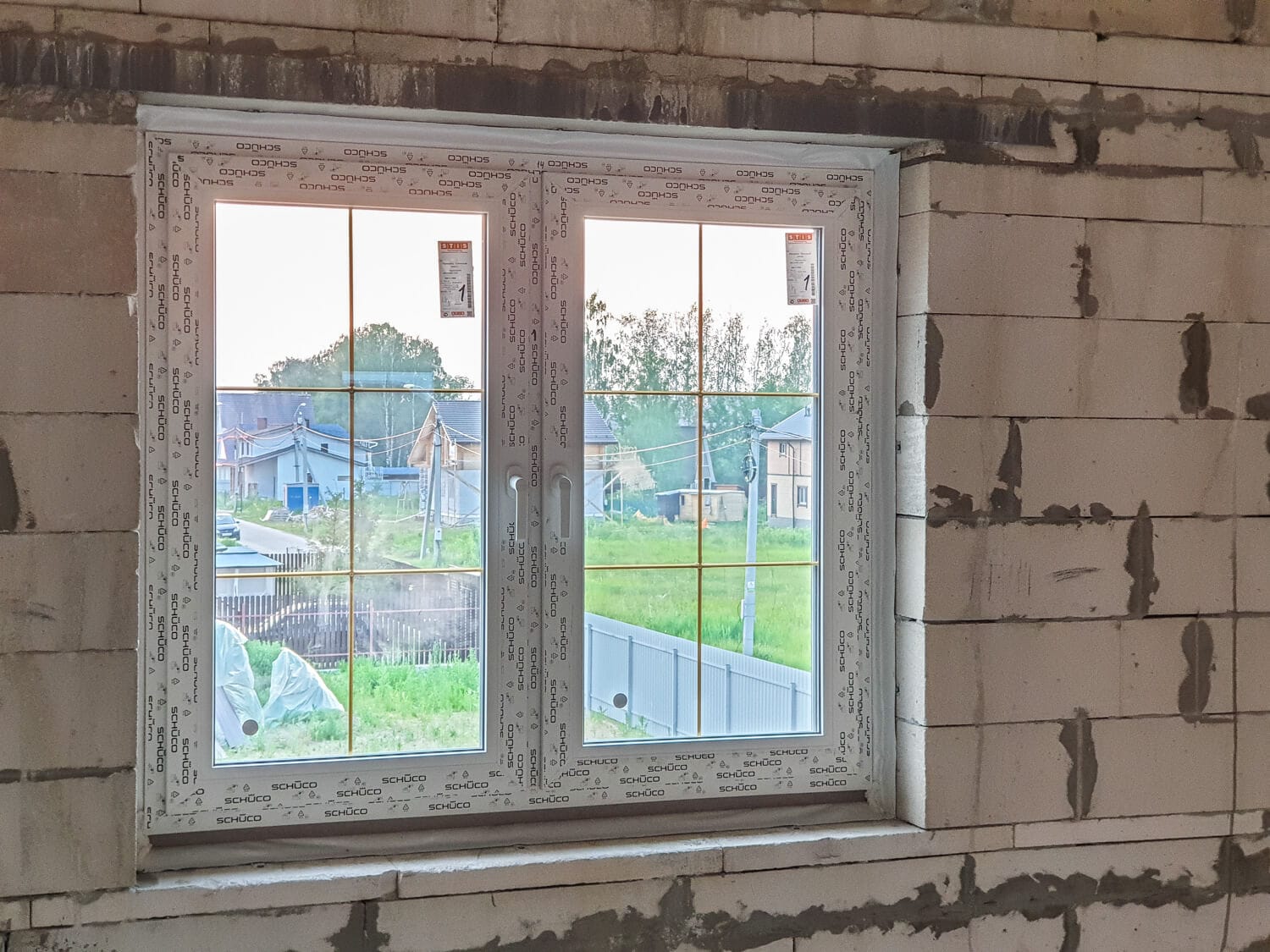 Миниатюра №3