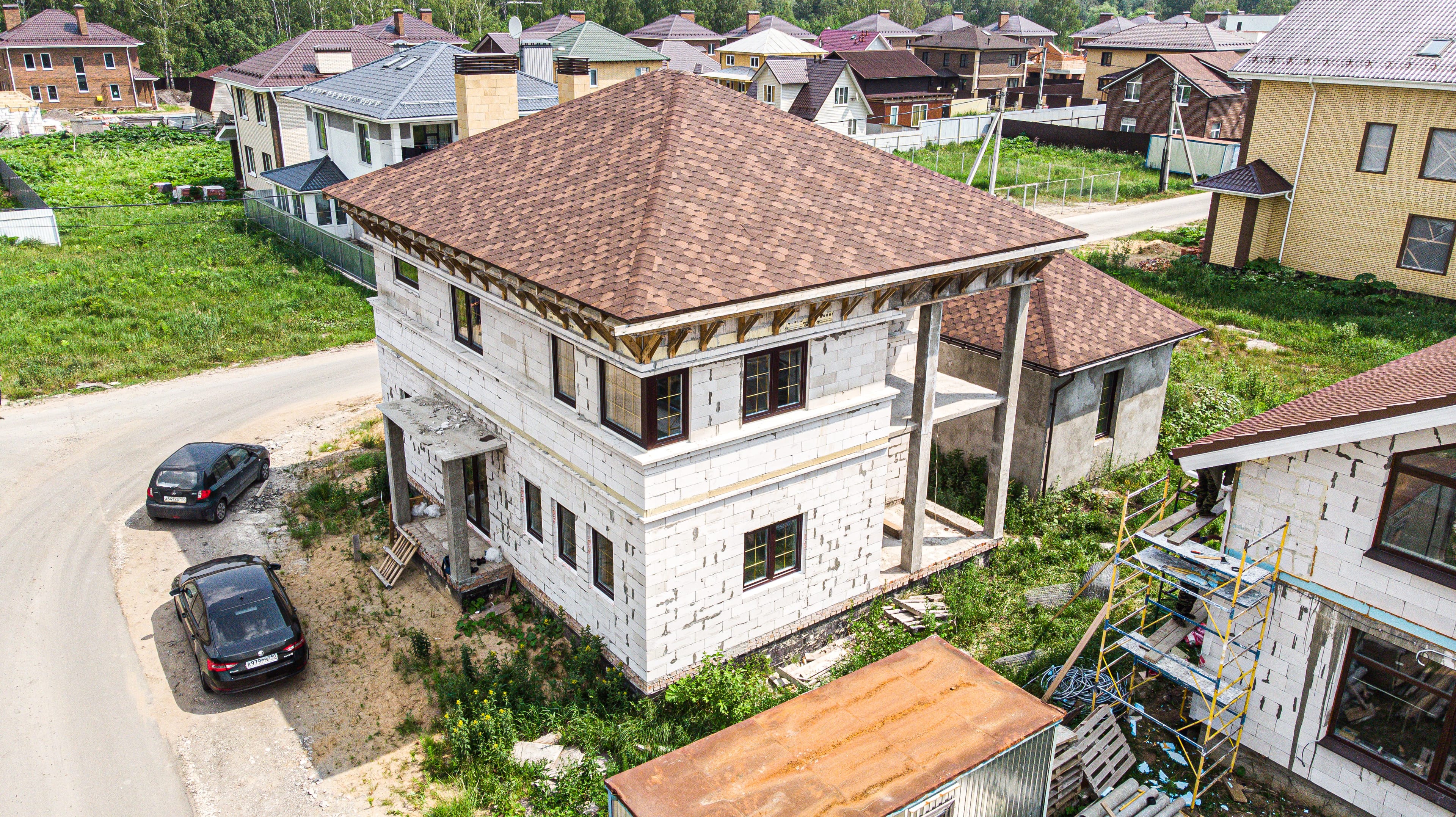 Миниатюра №8