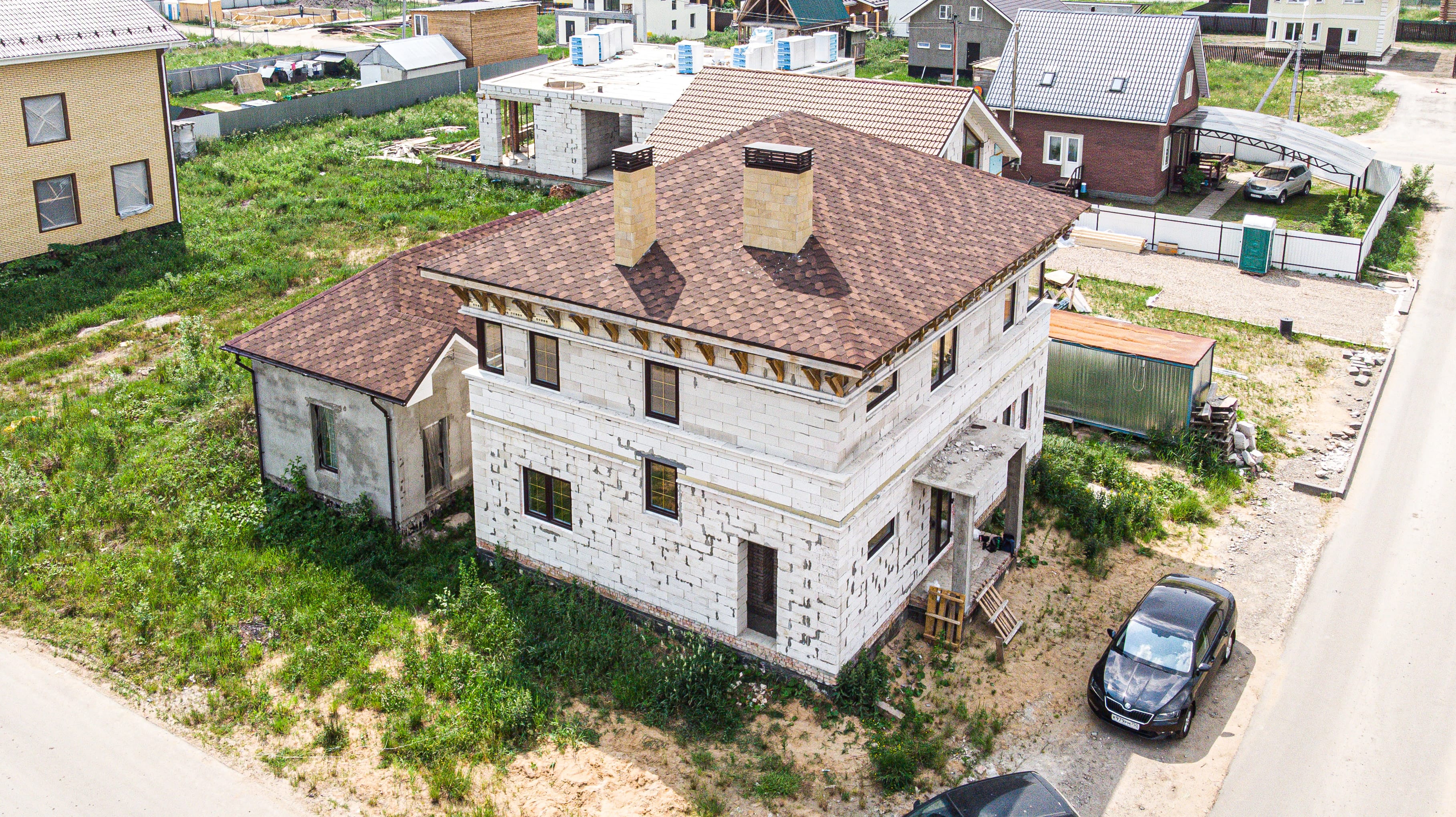 Миниатюра №9