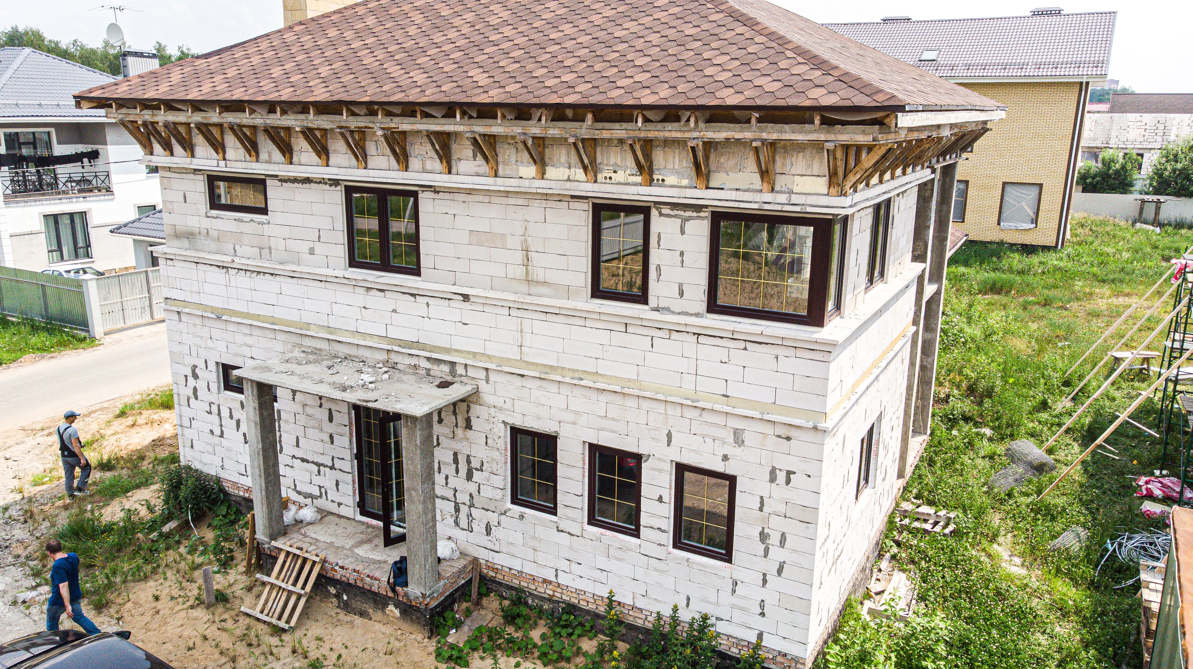 Миниатюра №10