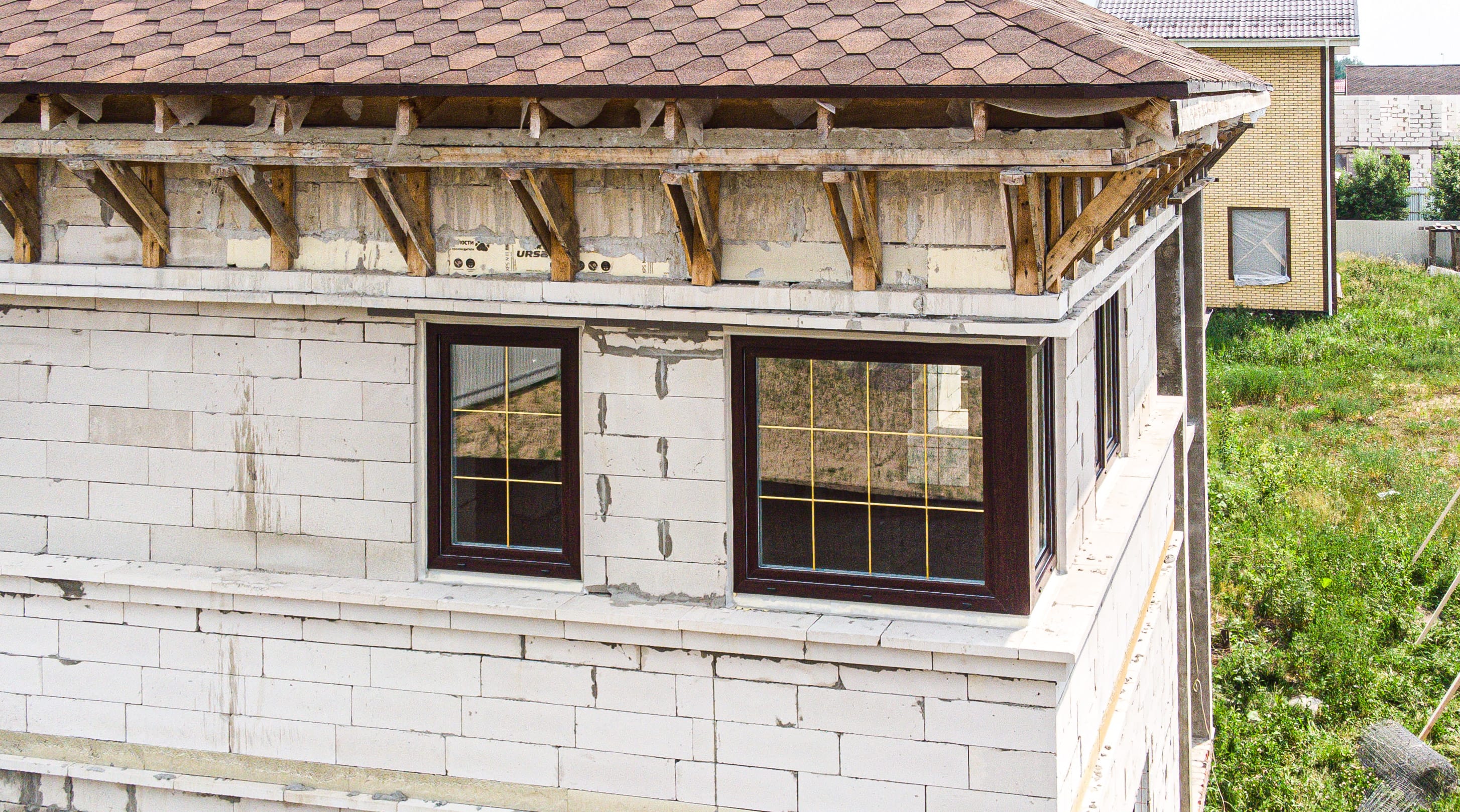 Миниатюра №11