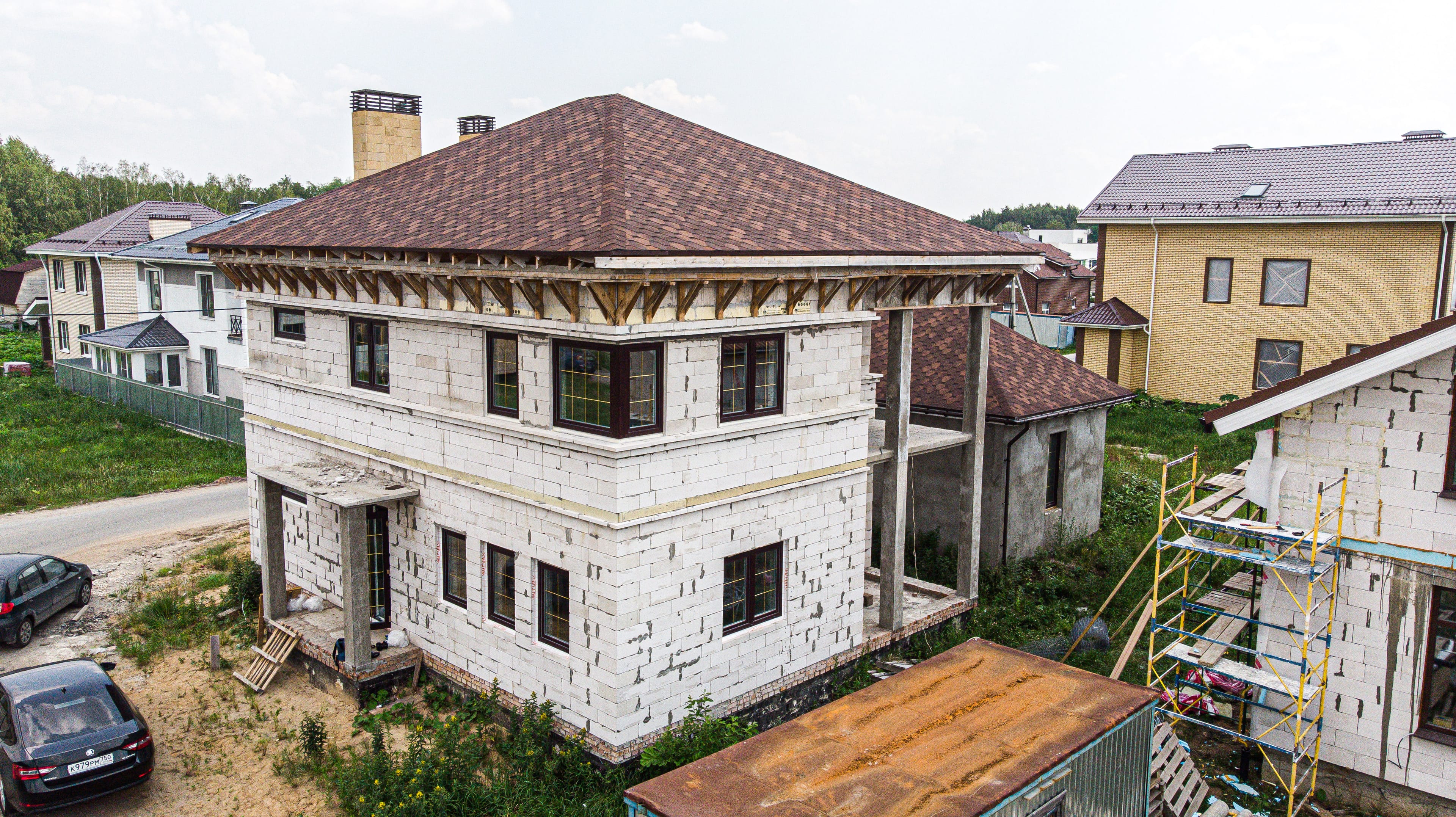 Миниатюра №12