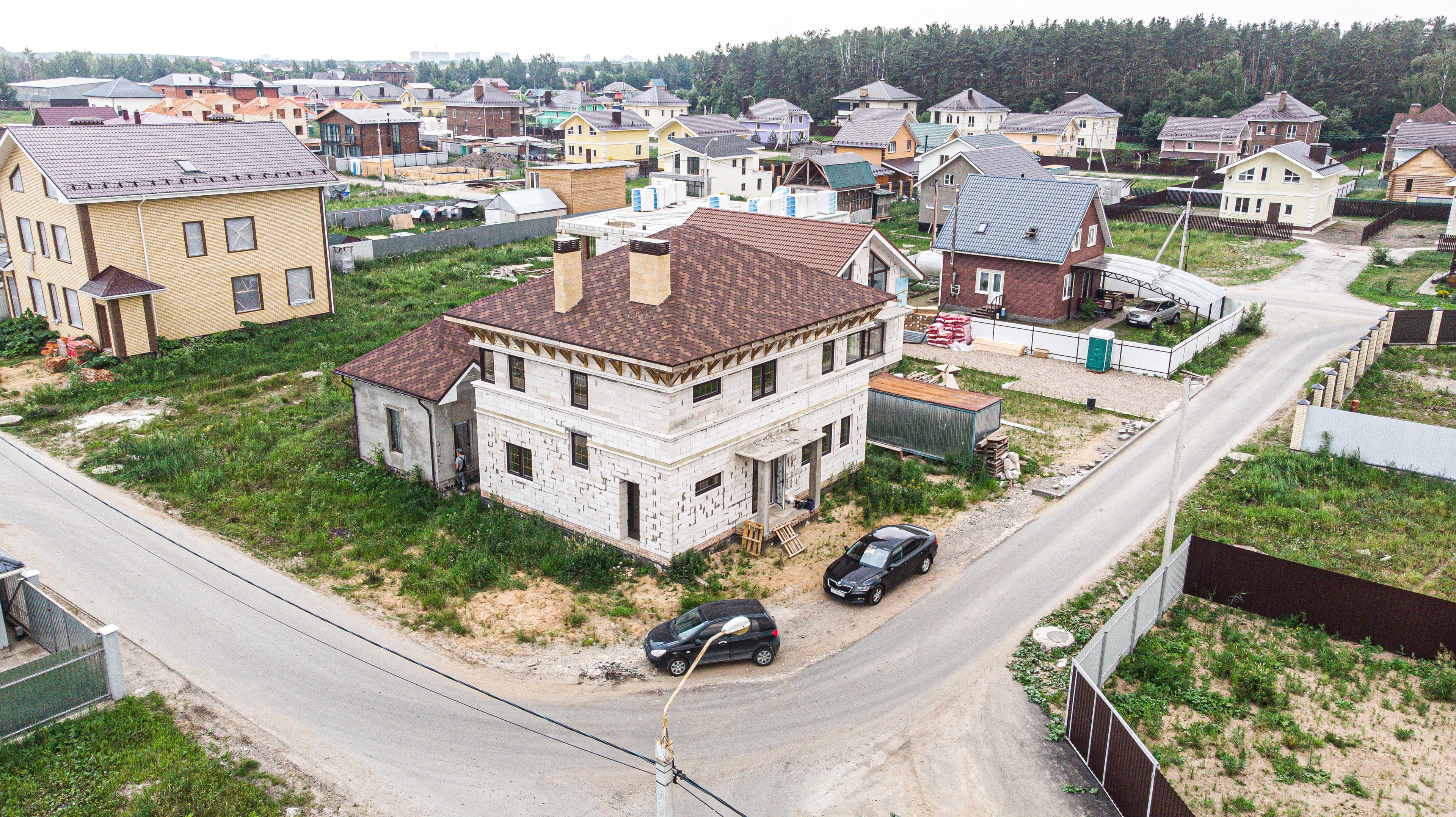 Миниатюра №13