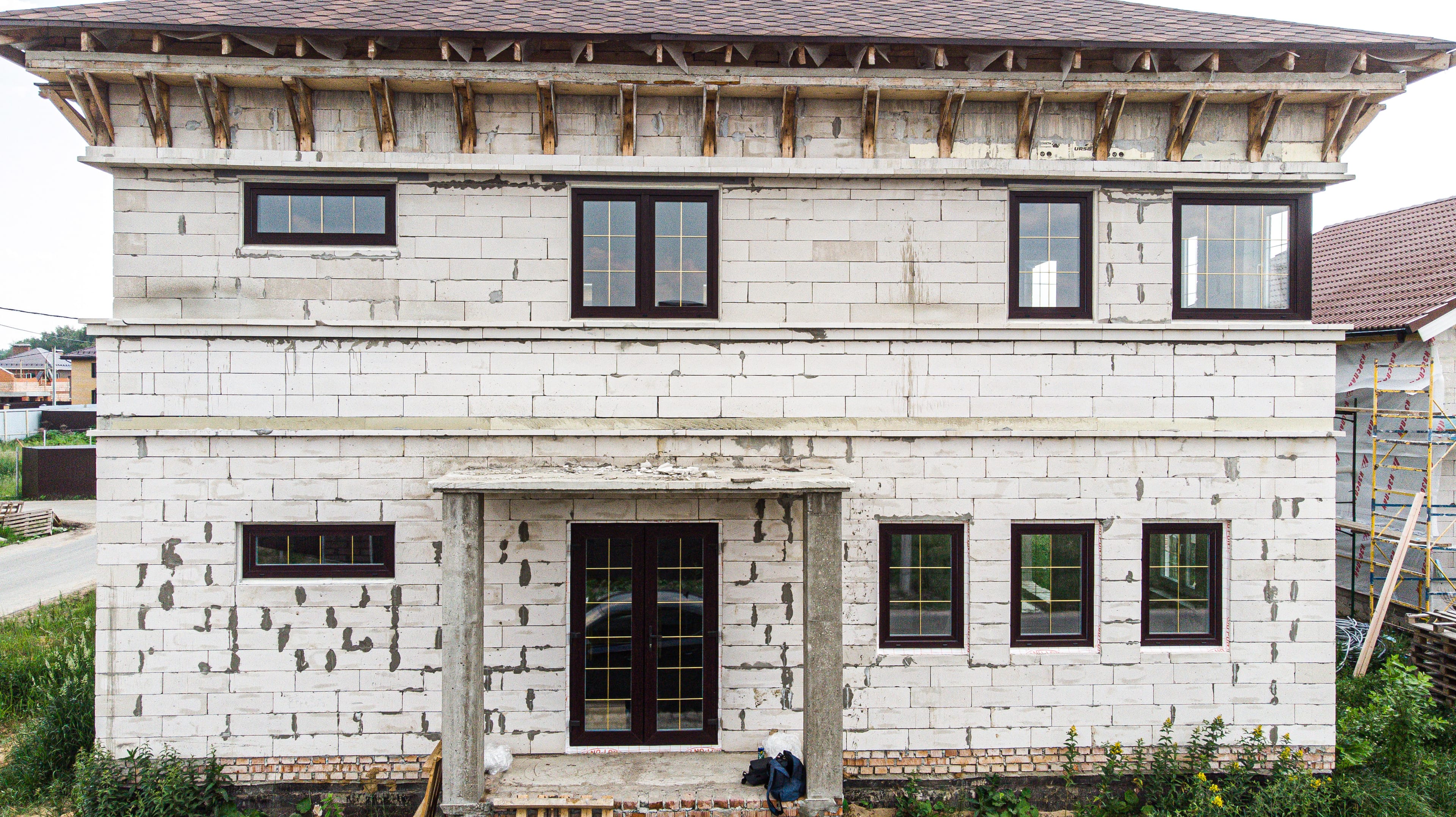 Миниатюра №15