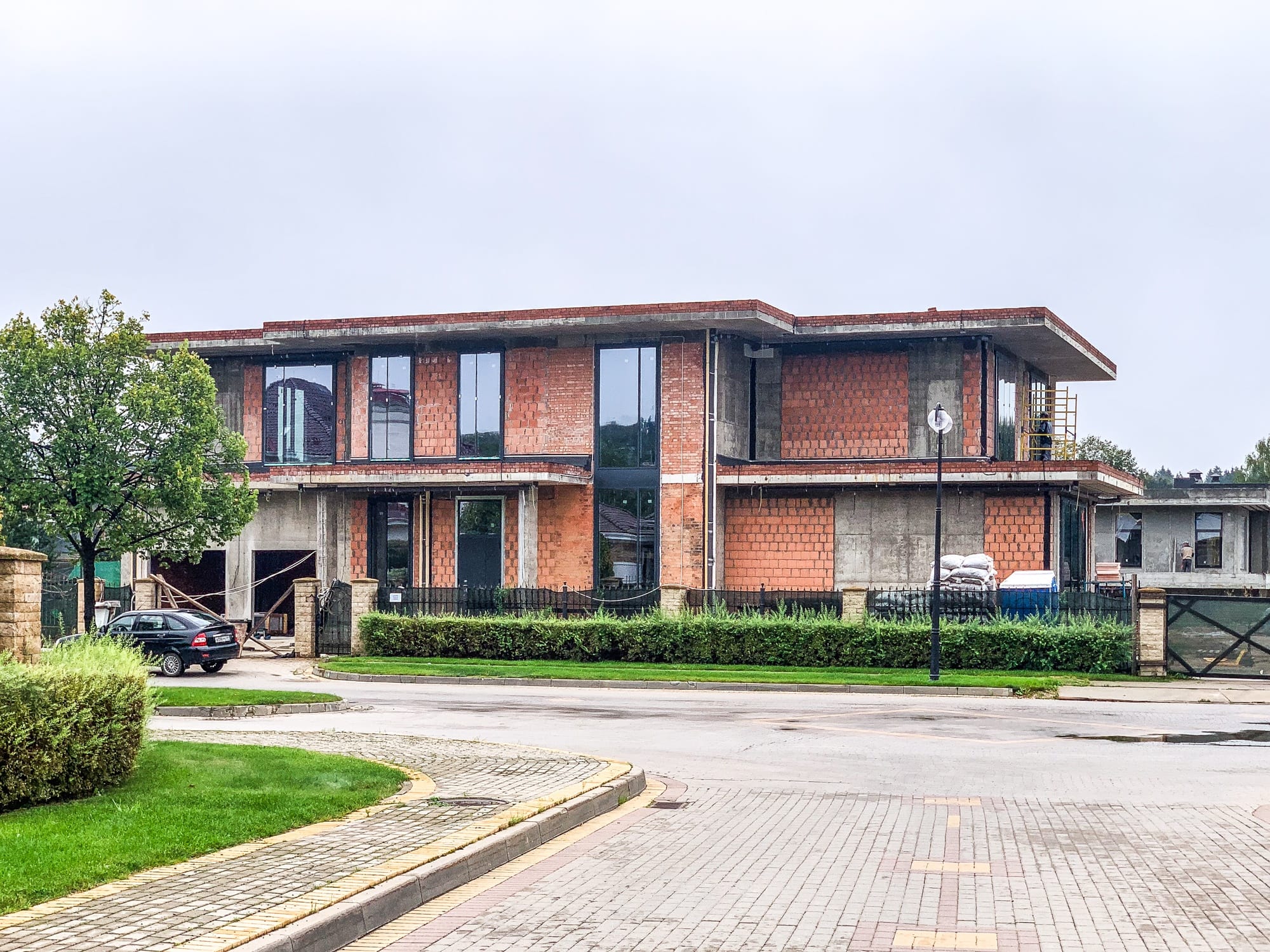 Миниатюра №2