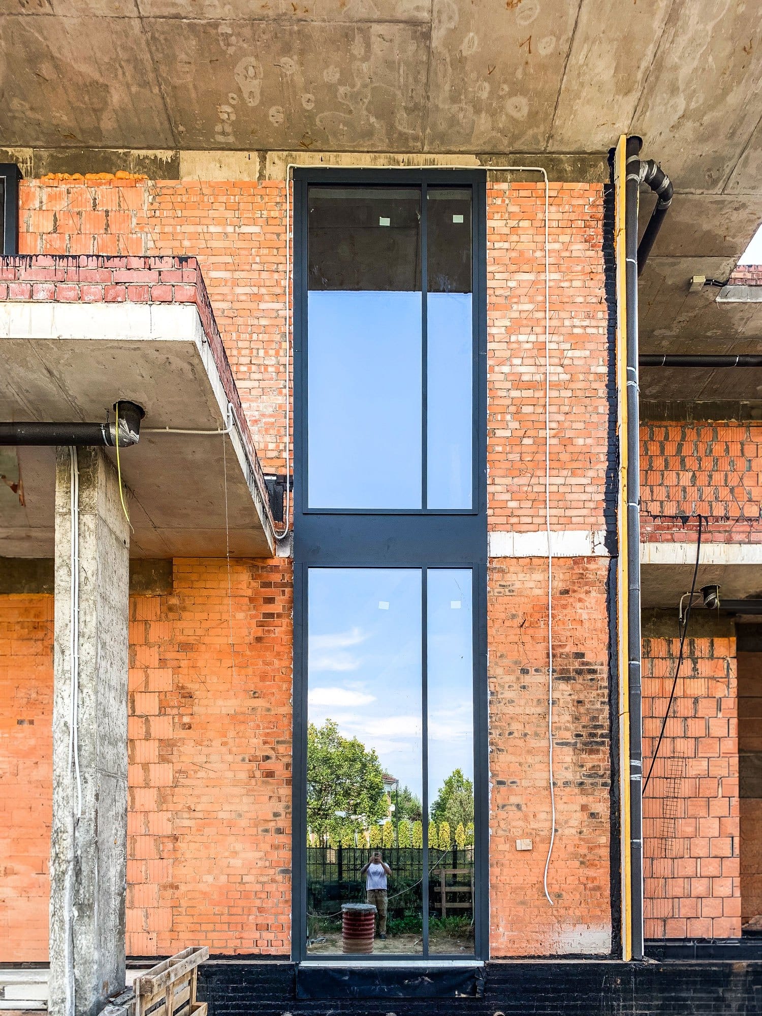 Миниатюра №4