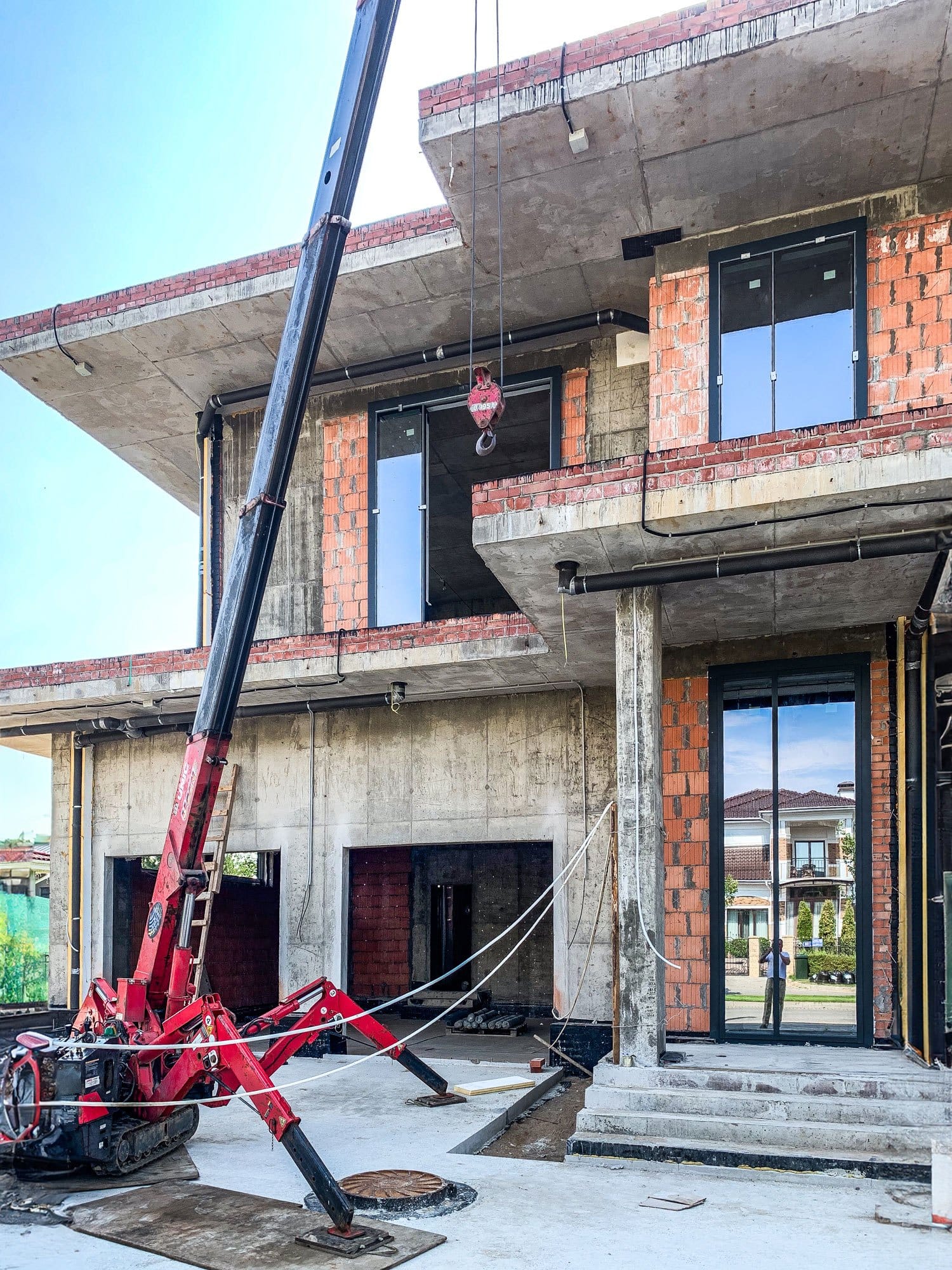 Миниатюра №5