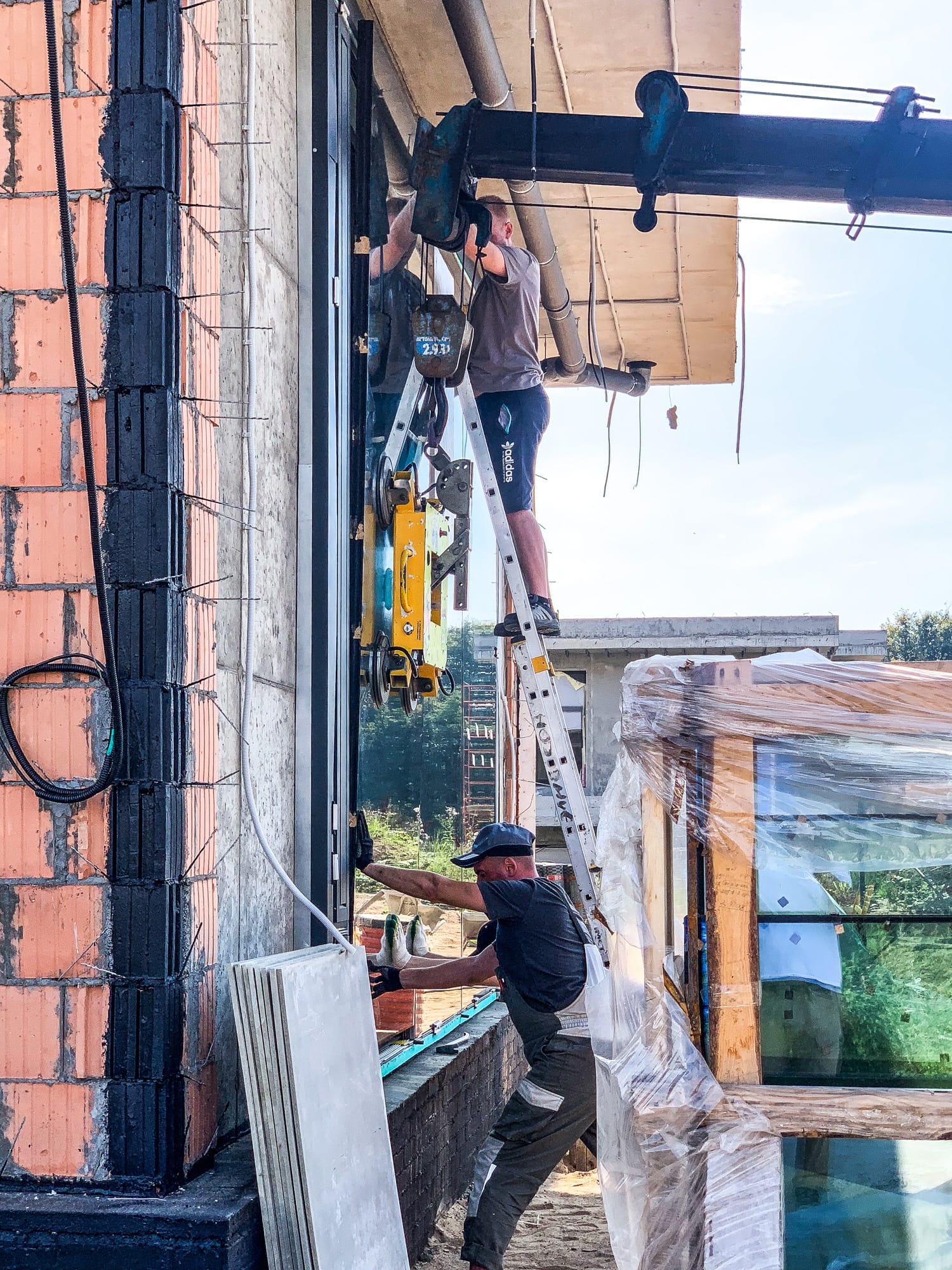 Миниатюра №6