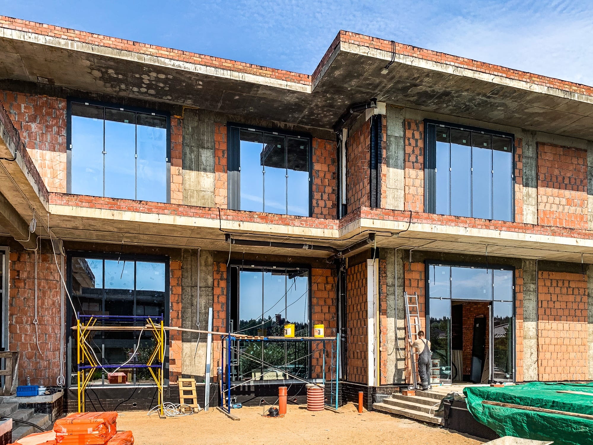 Миниатюра №8