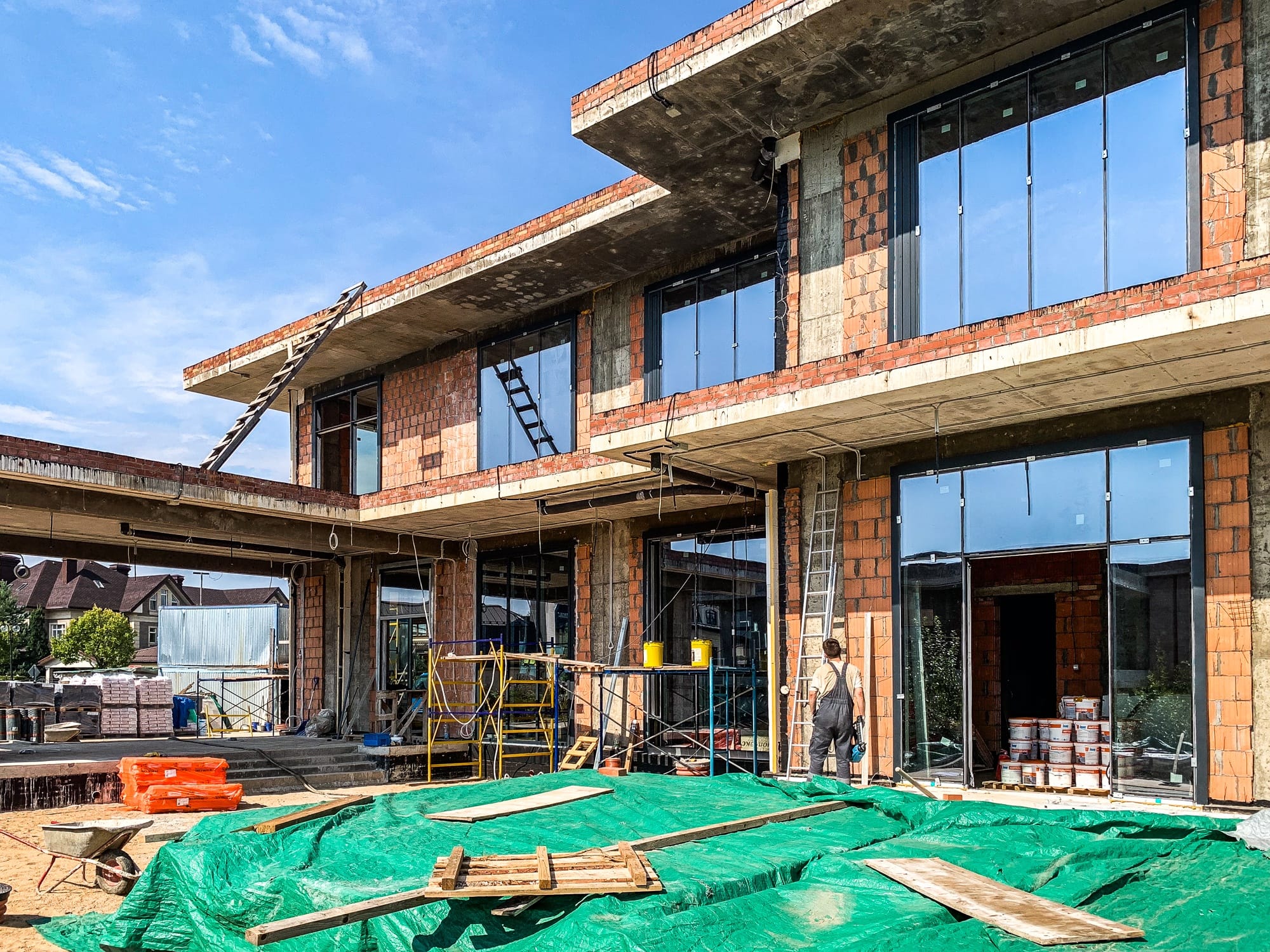 Миниатюра №9