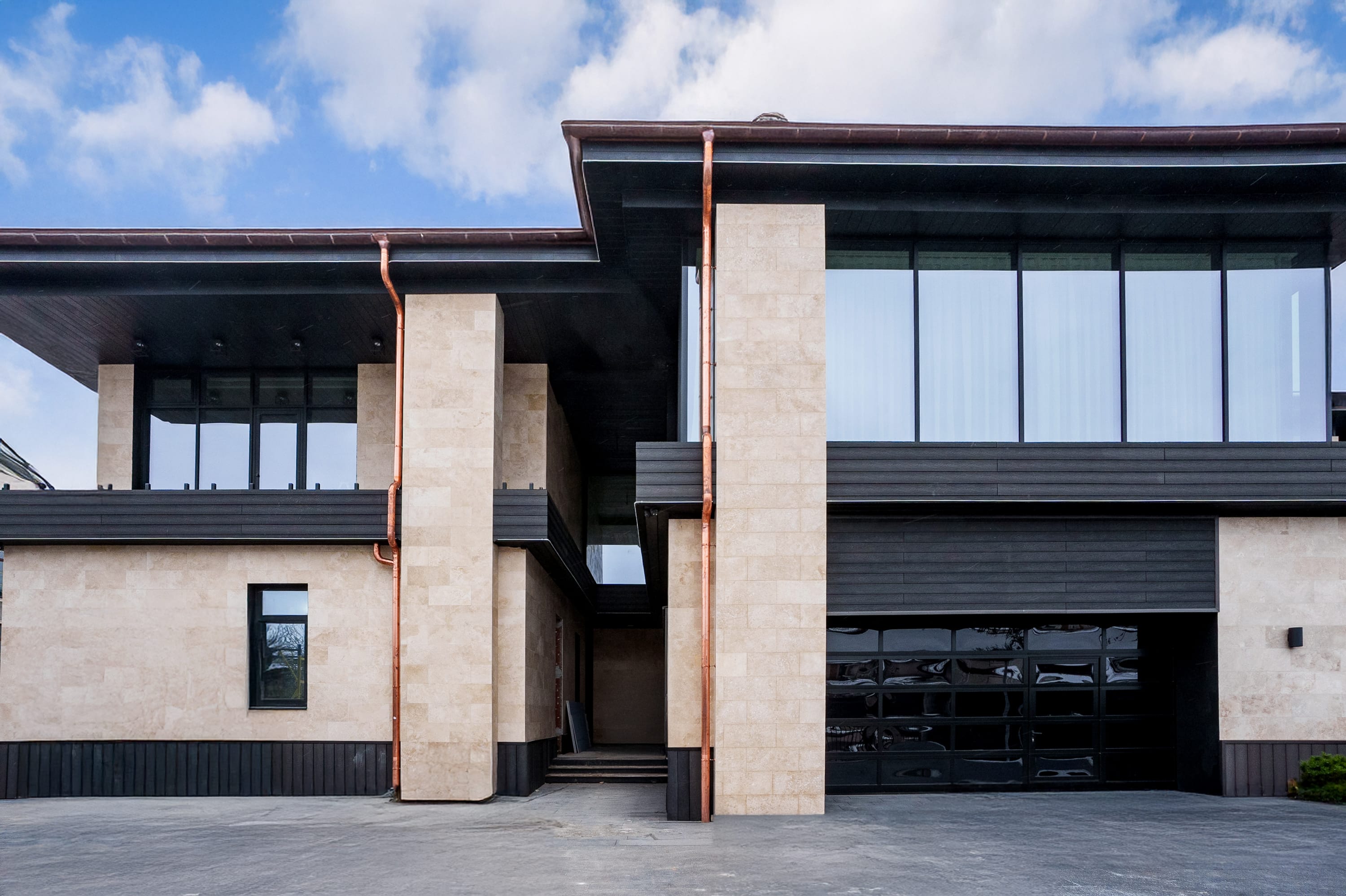 Миниатюра №2