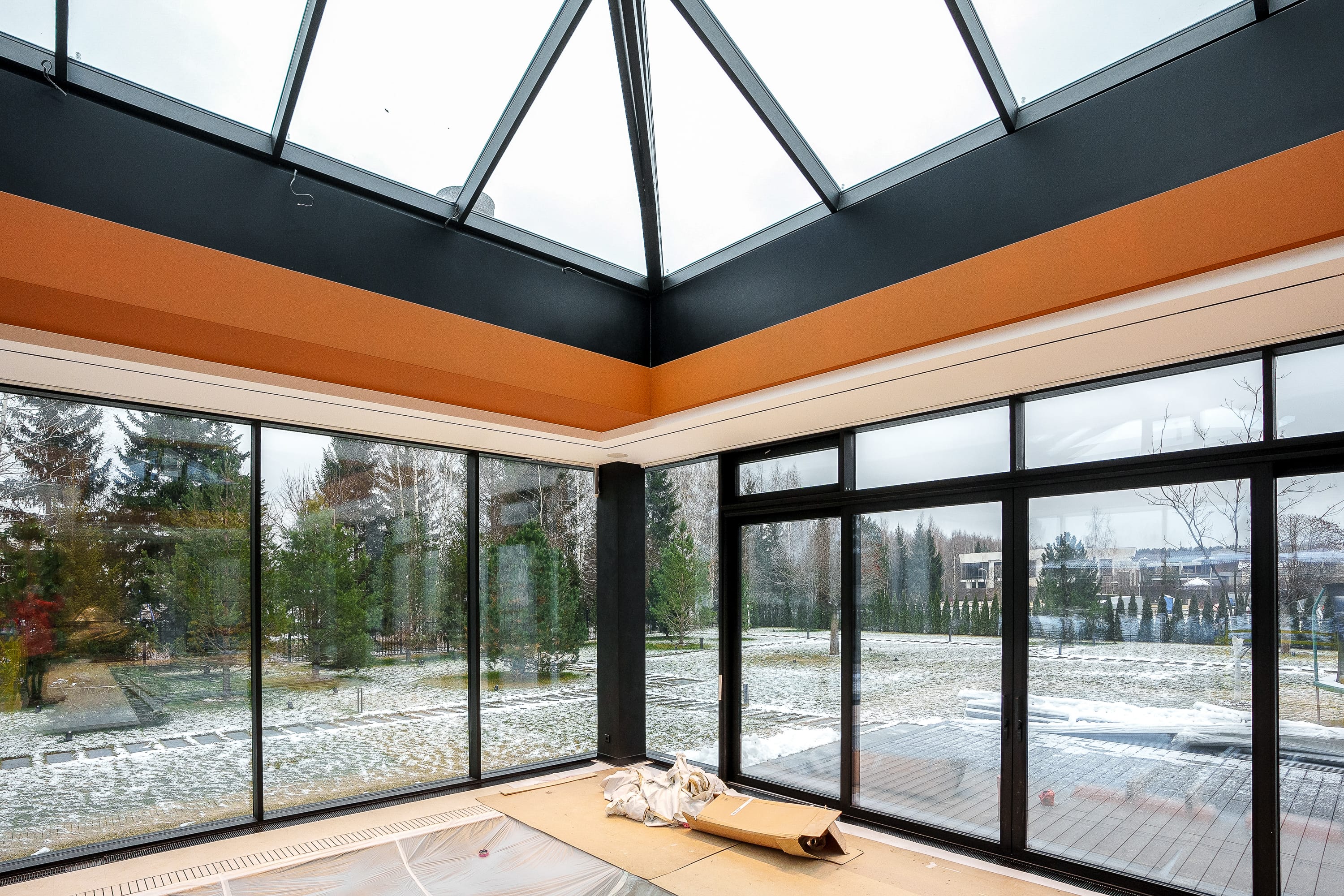 Миниатюра №6