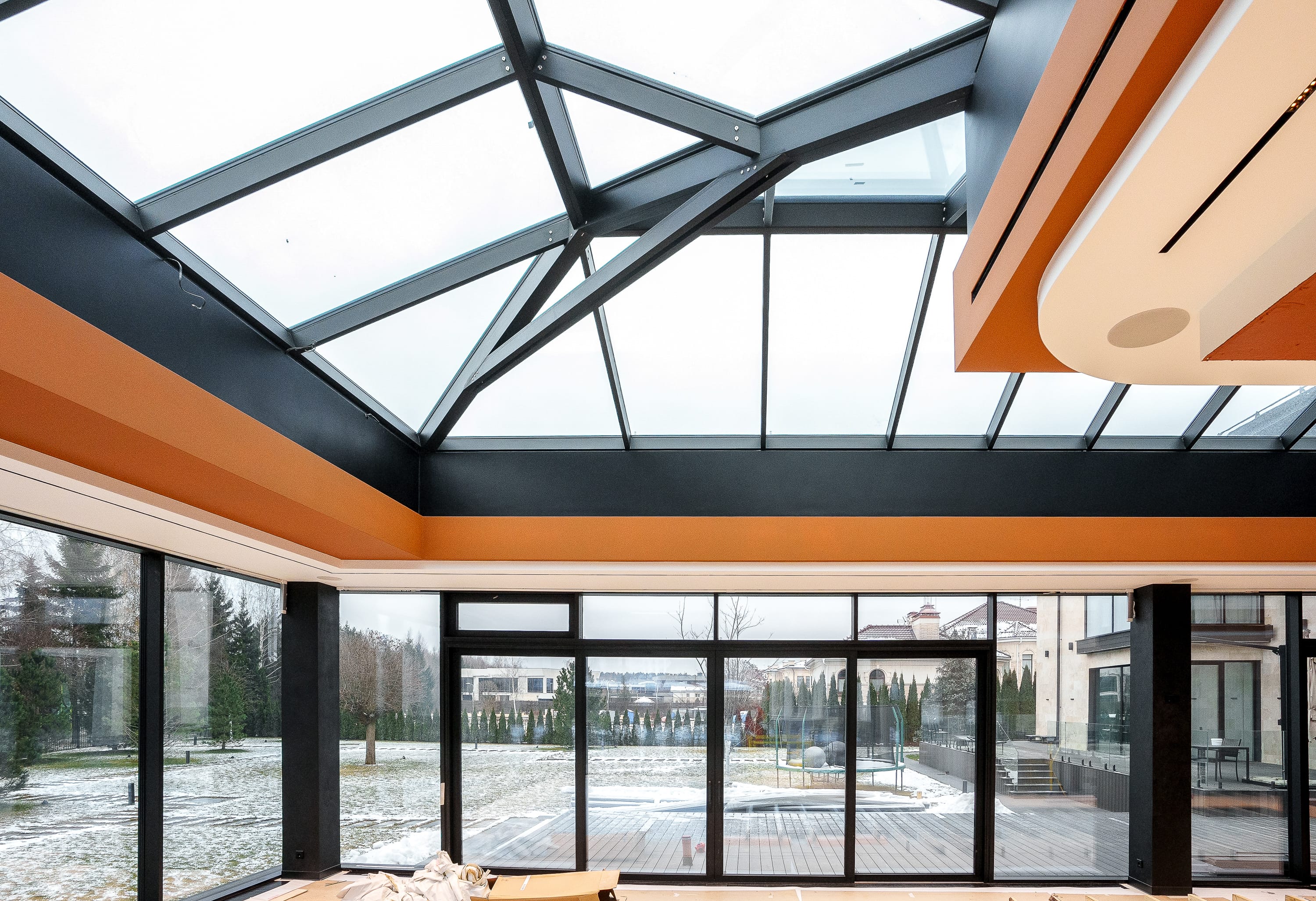 Миниатюра №7