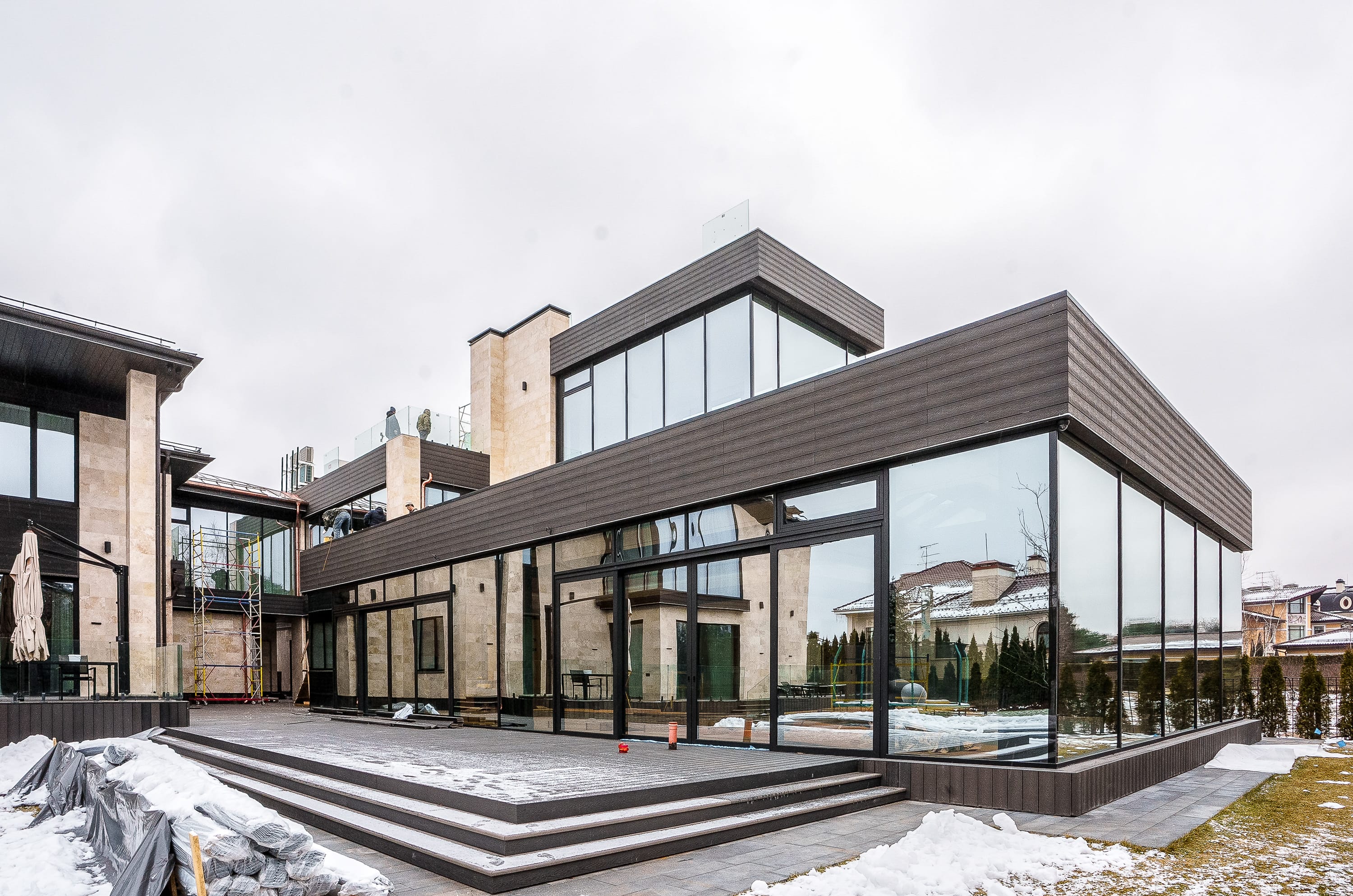 Миниатюра №11