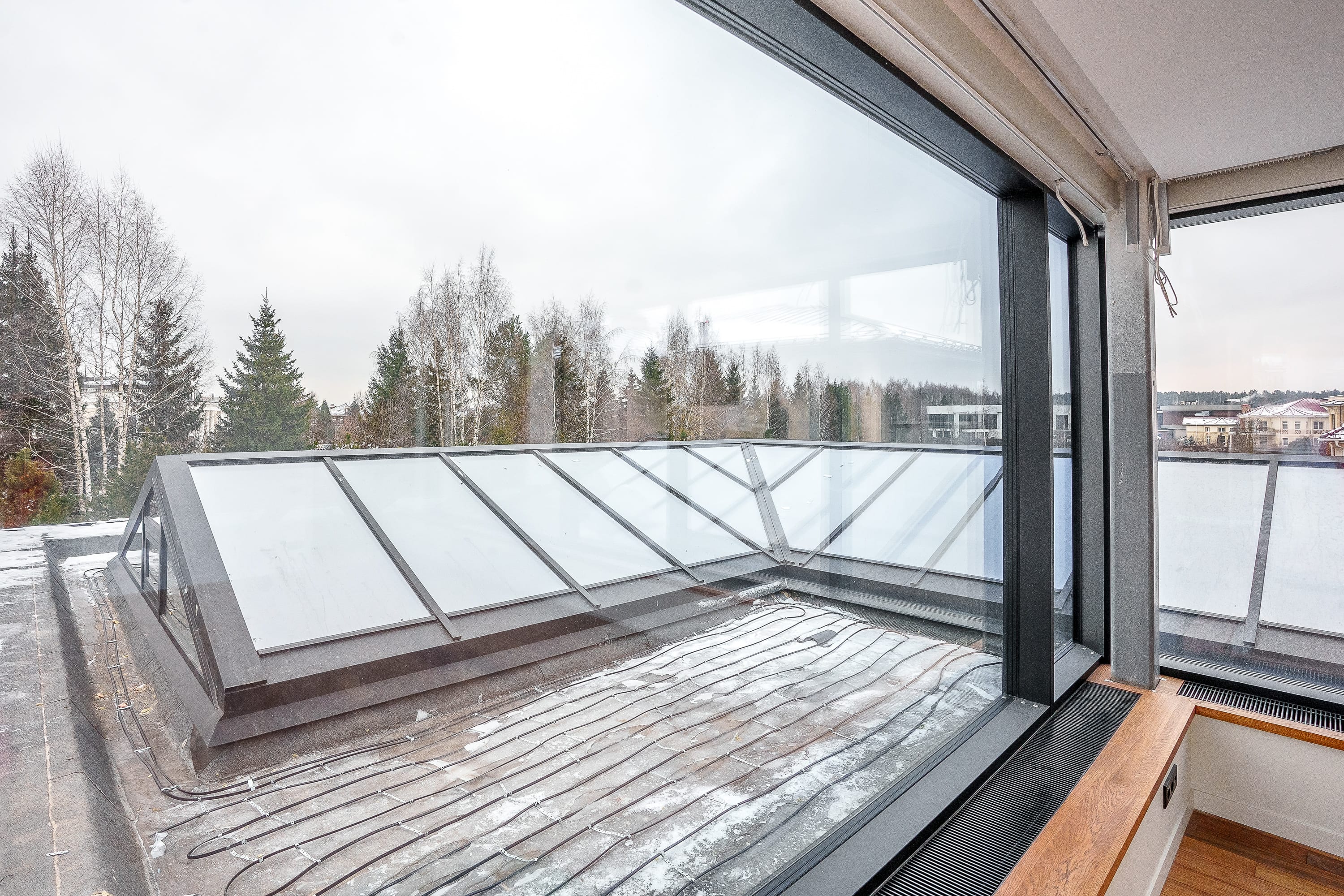 Миниатюра №15