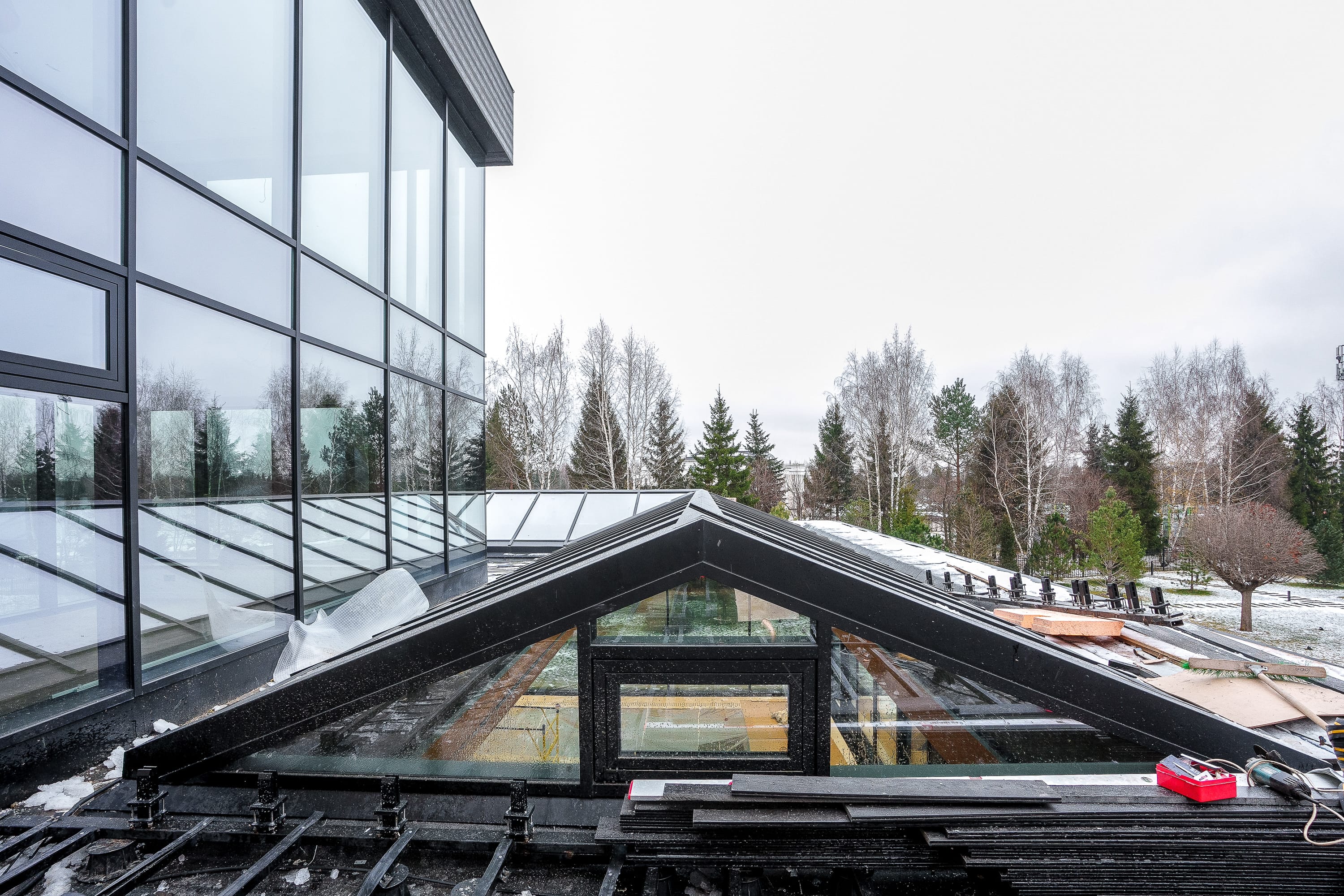 Миниатюра №16